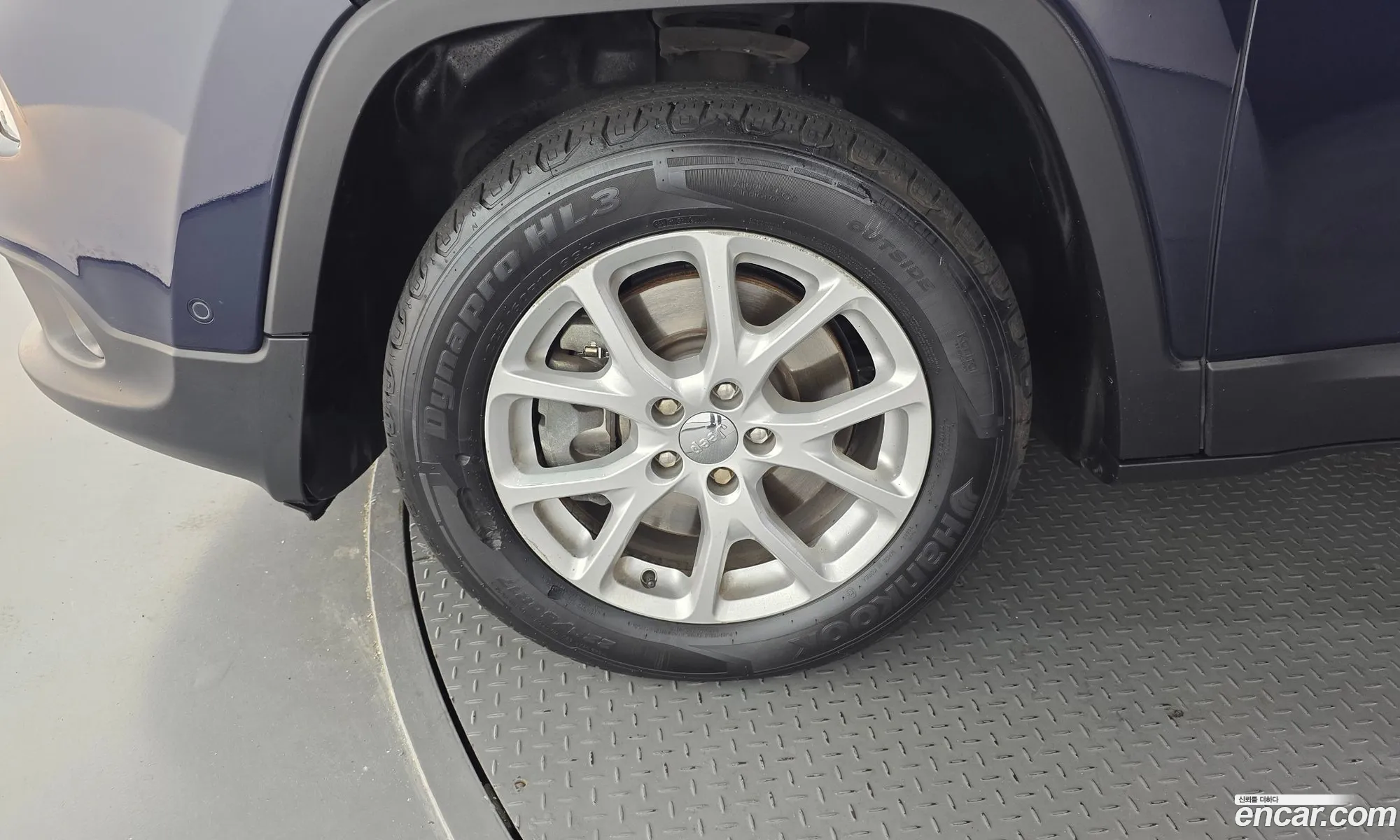 Jeep Cherokee 2016 1C4PJMCU1GW101282 — 3