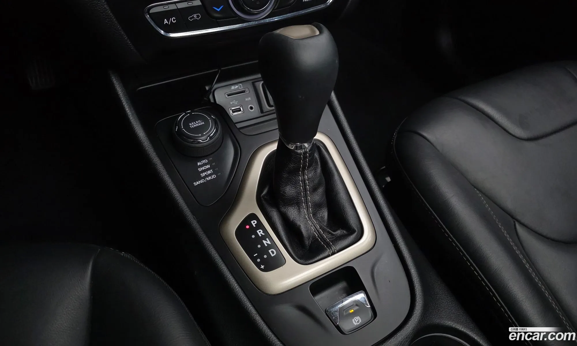 Jeep Cherokee 2016 1C4PJMCU1GW101282 — 9