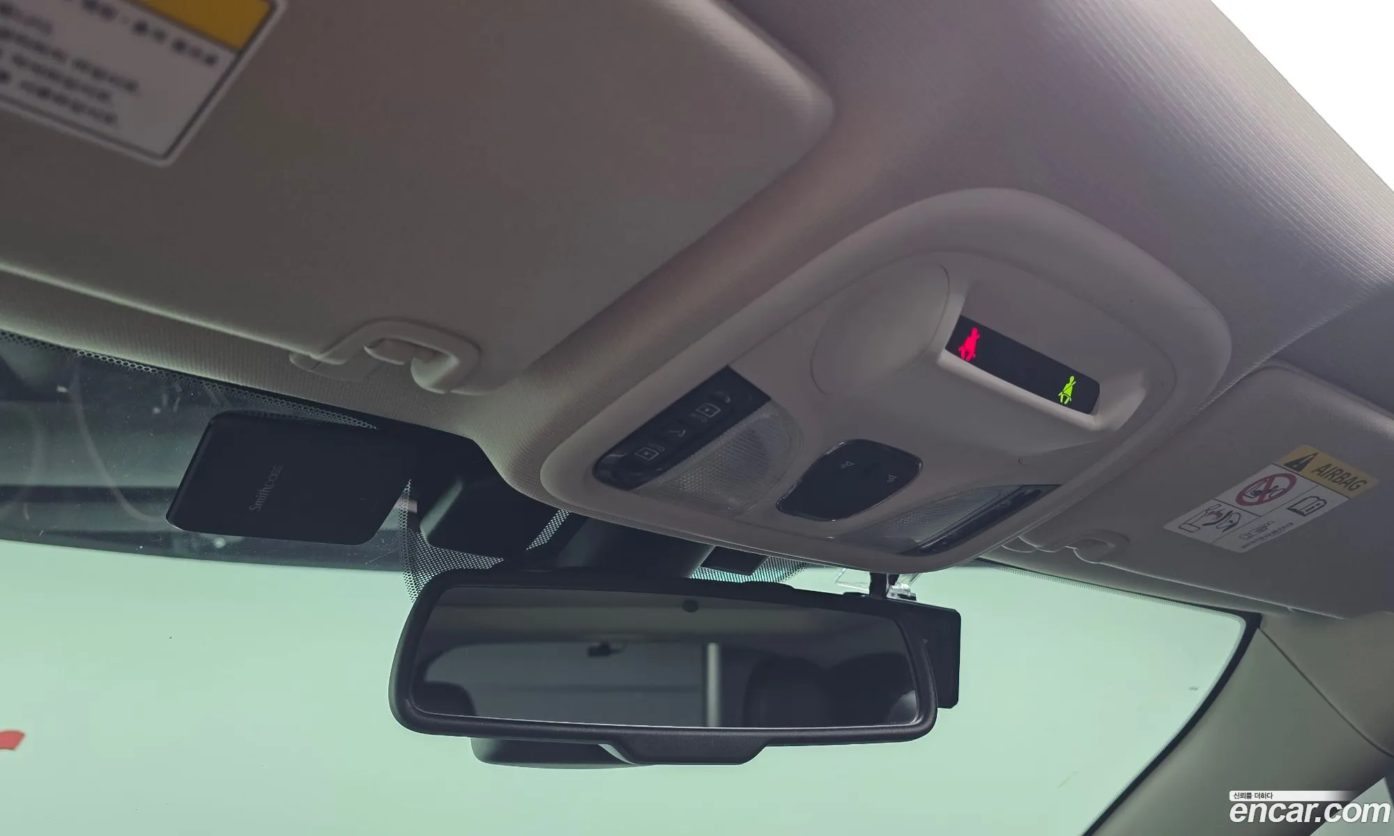 Jeep Cherokee 2016 1C4PJMCU1GW101282 — 16