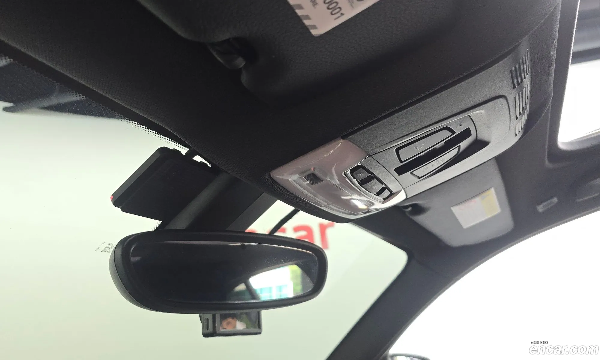 BMW 1 Series 2017 WBA1S5106J5K35904 — 11