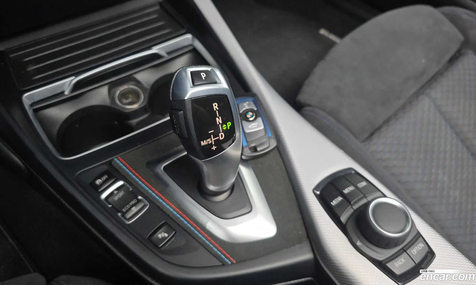 BMW 1 Series 2017 WBA1S5106J5K35904 — 3