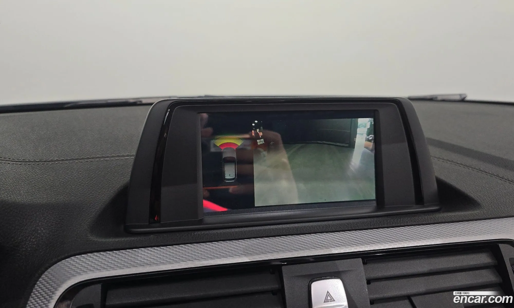 BMW 1 Series 2017 WBA1S5106J5K35904 — 19