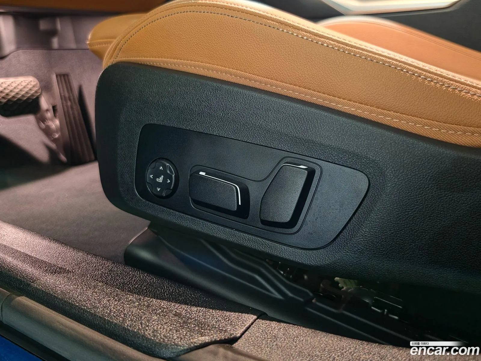 BMW 3 Series 2025 — 7