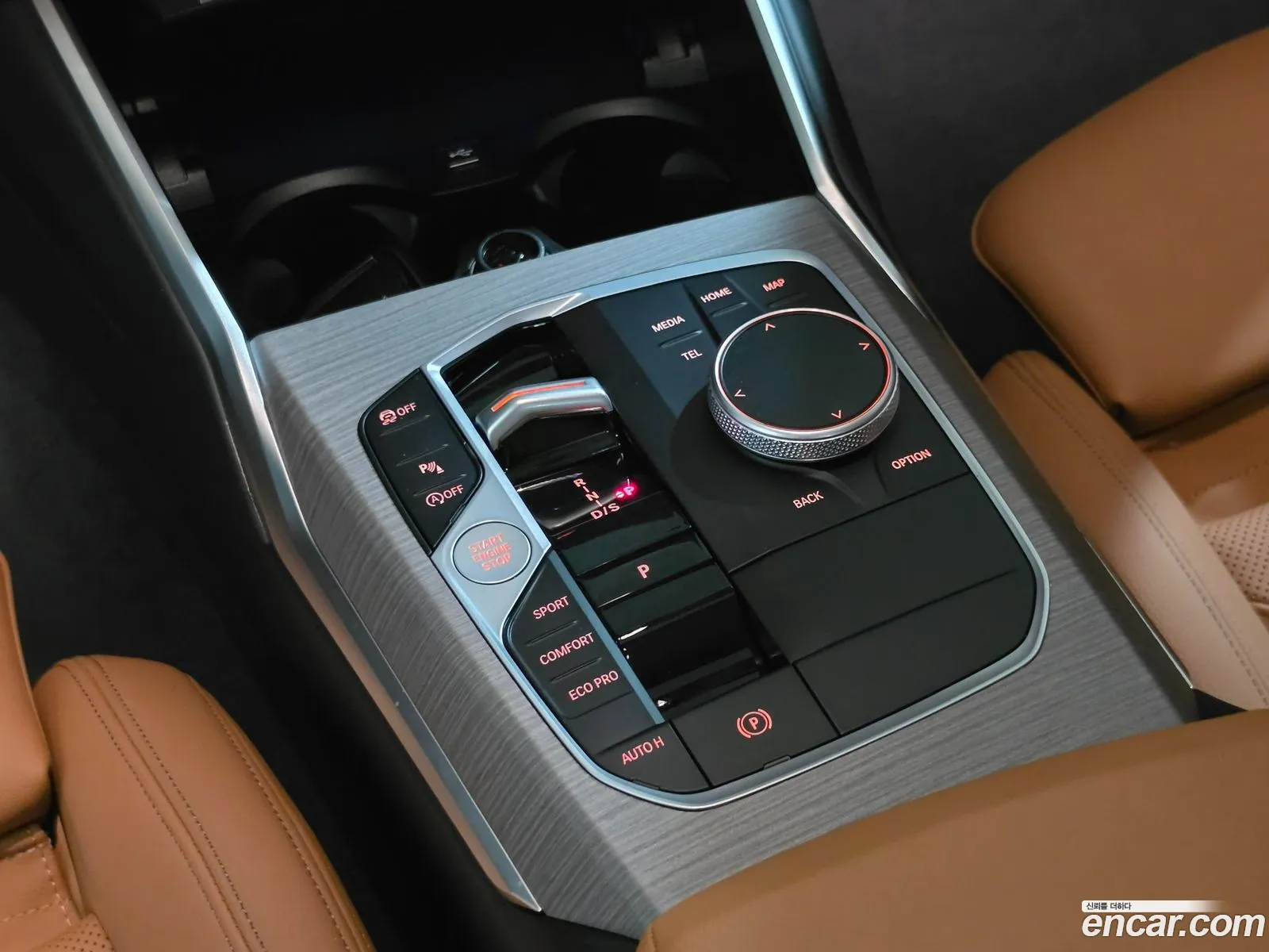 BMW 3 Series 2025 — 18