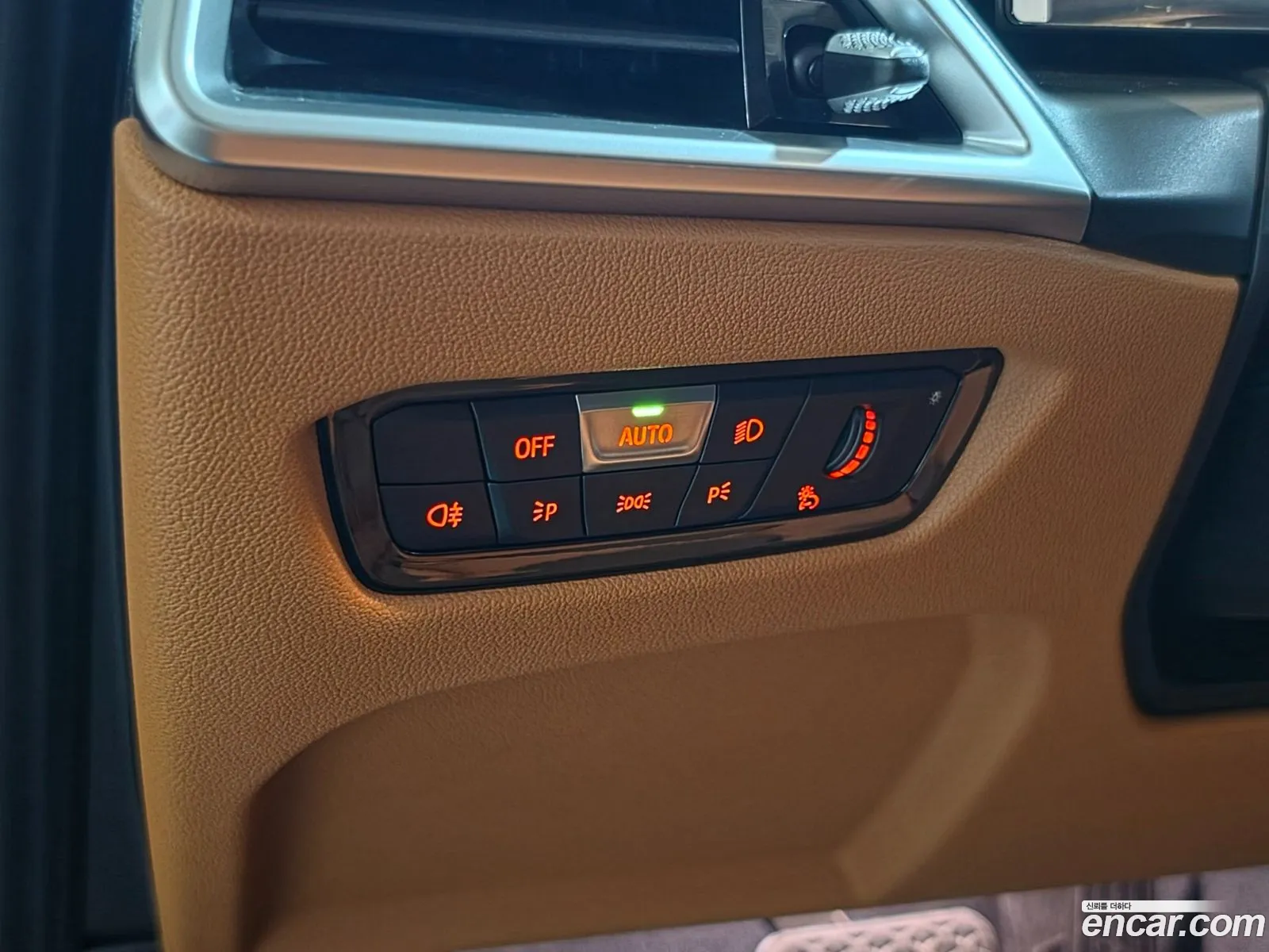 BMW 3 Series 2025 — 12
