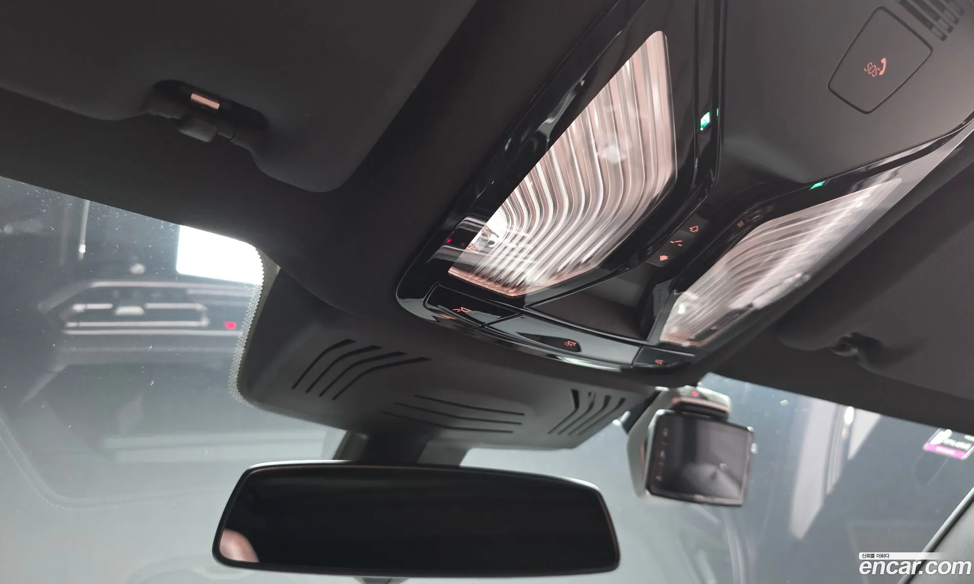 BMW X4 2022 — 24
