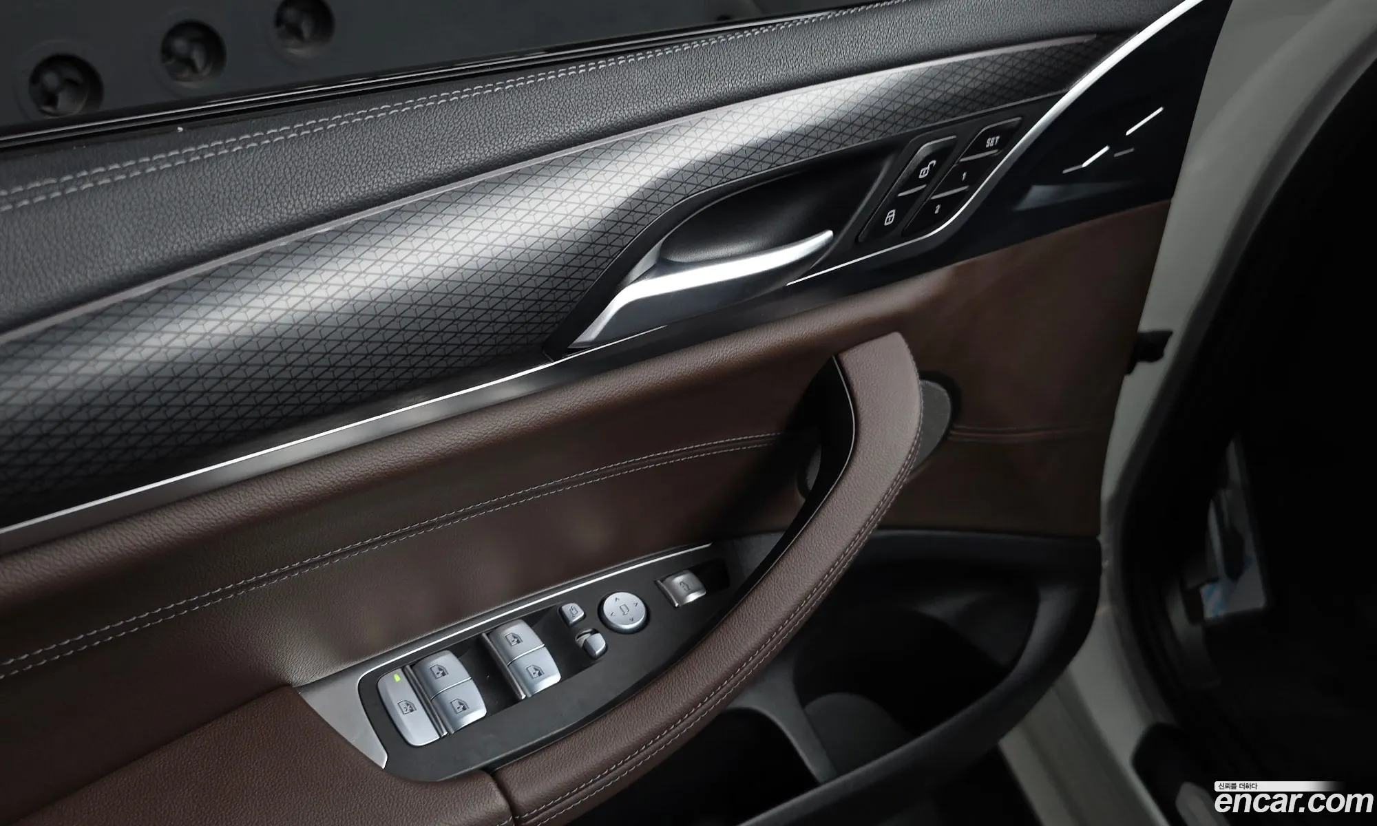 BMW X4 2022 — 26
