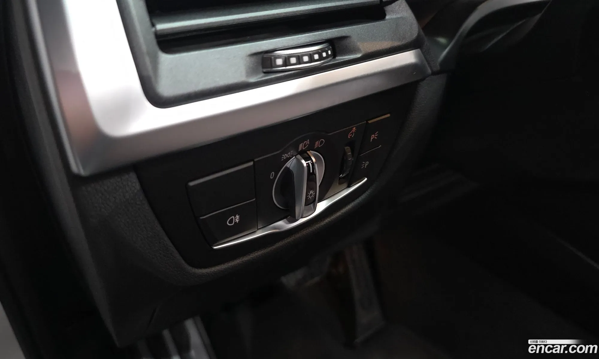 BMW X4 2022 — 20