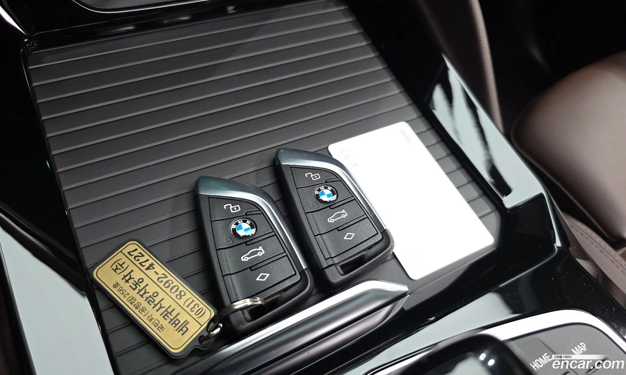 BMW X4 2022 — 11