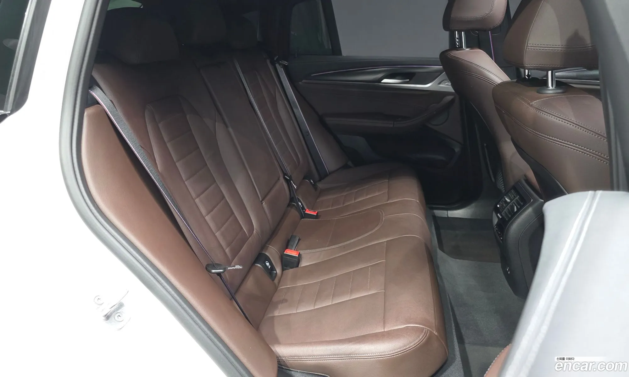 BMW X4 2022 — 10