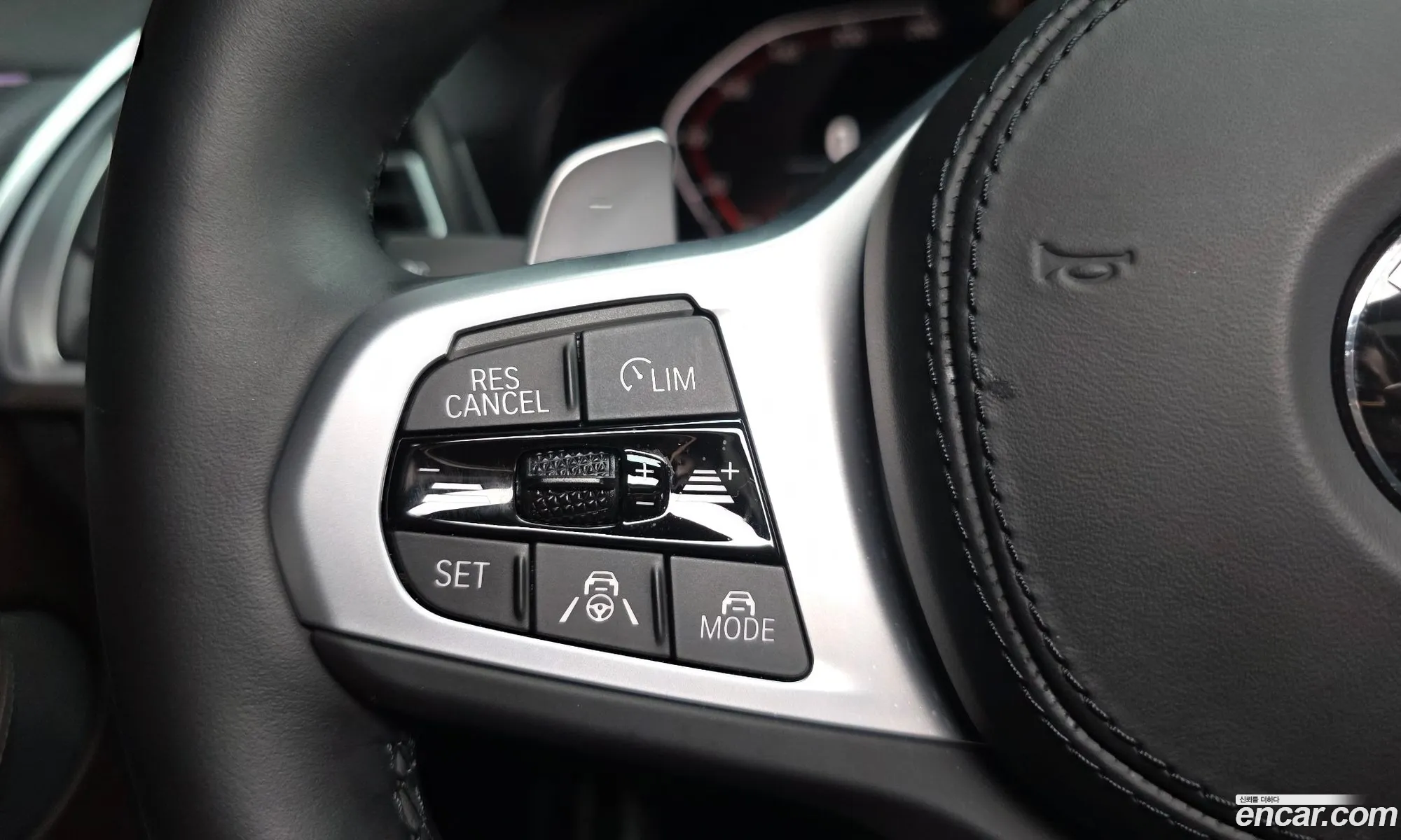 BMW X4 2022 — 36