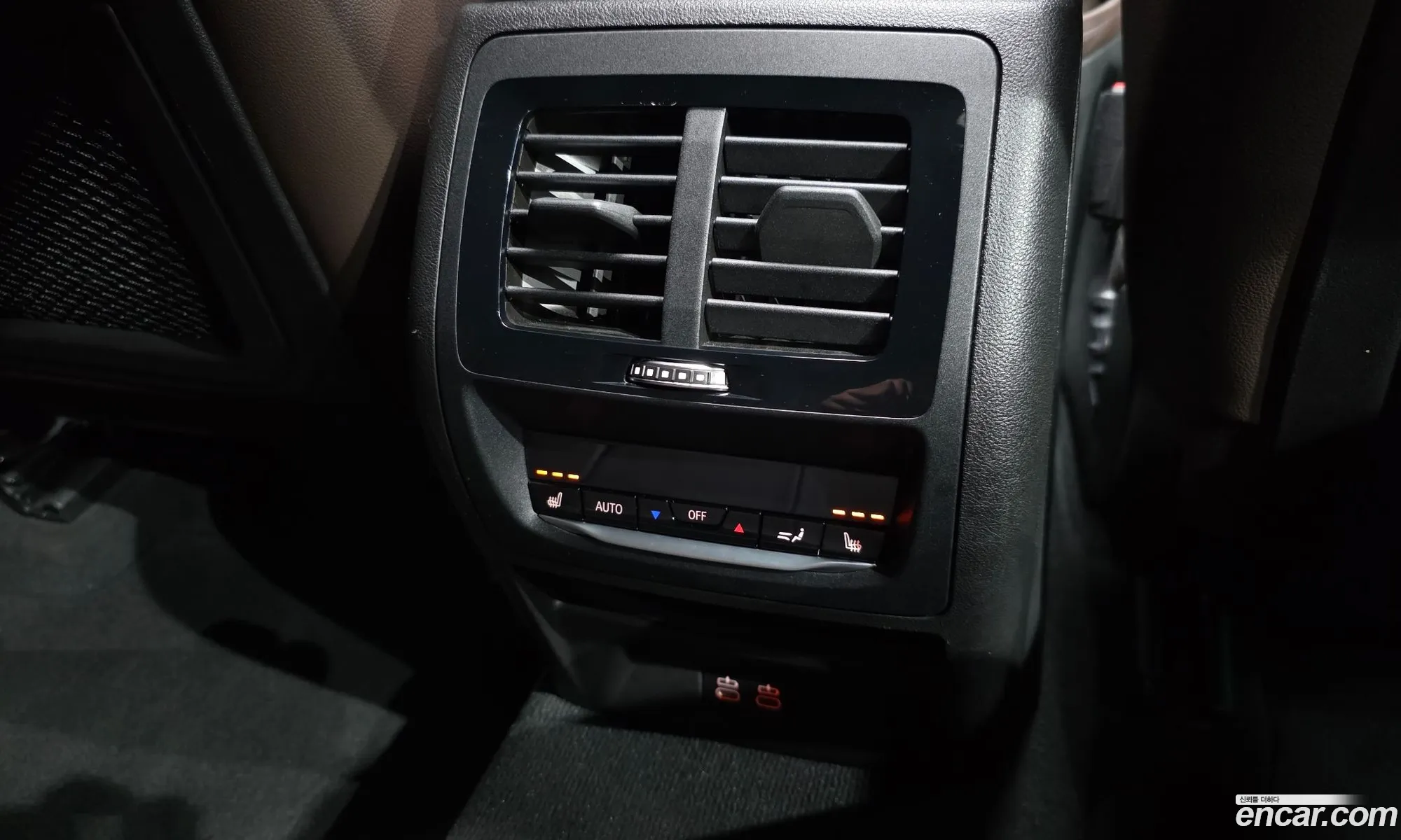 BMW X4 2022 — 32