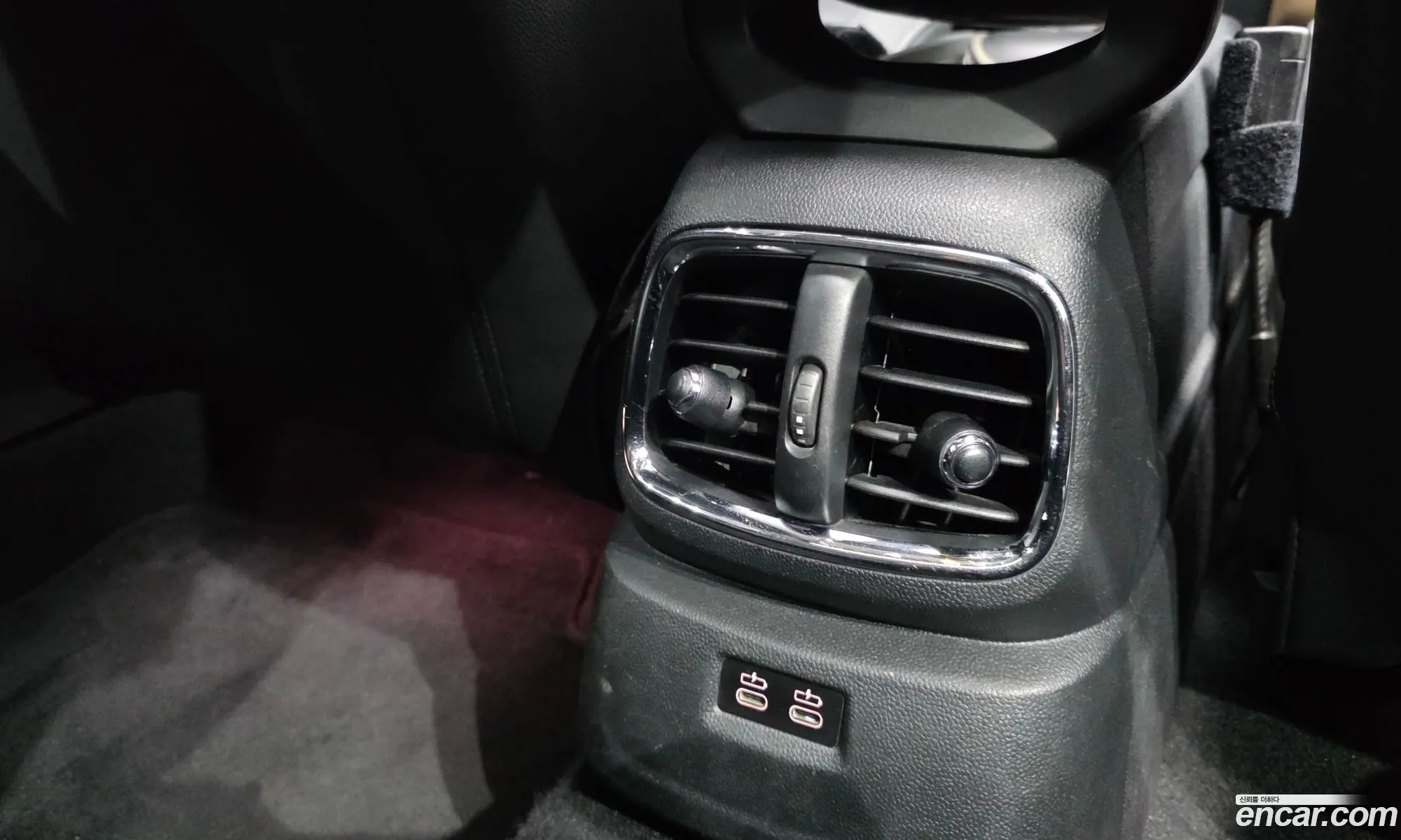 Mini Cooper Countryman 2019 WMWYU9101K3H02159 — 25