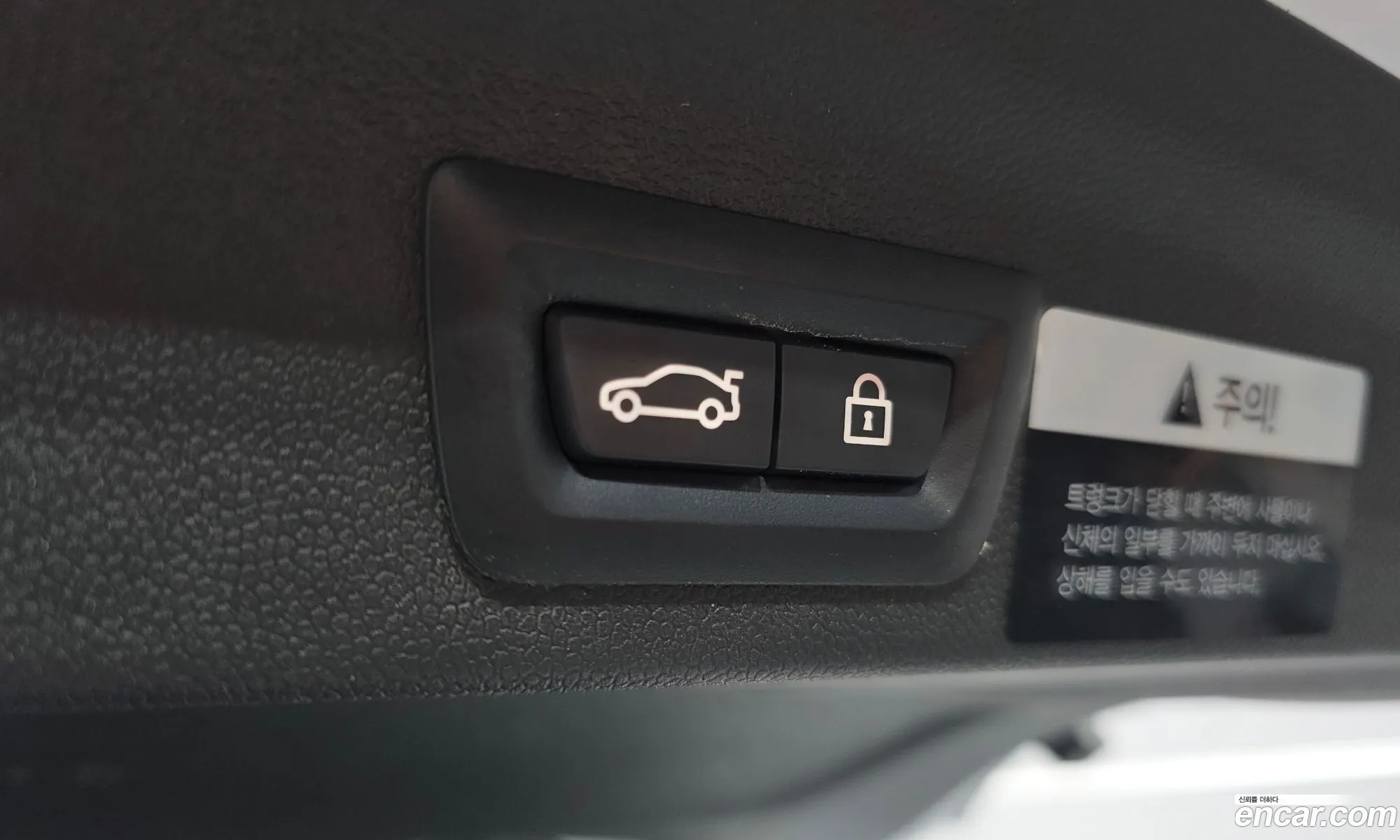 Mini Cooper Countryman 2019 WMWYU9101K3H02159 — 19