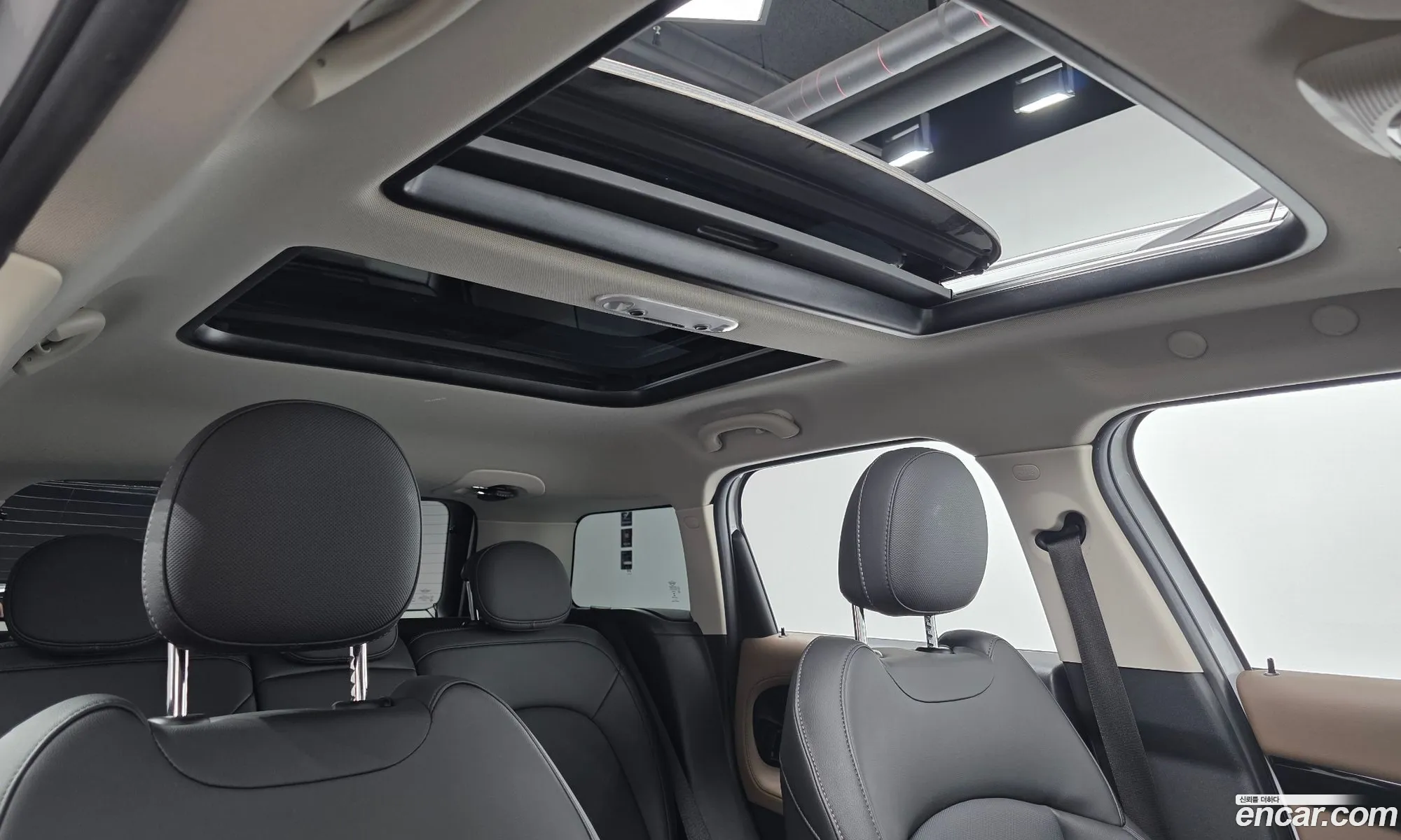 Mini Cooper Countryman 2019 WMWYU9101K3H02159 — 18