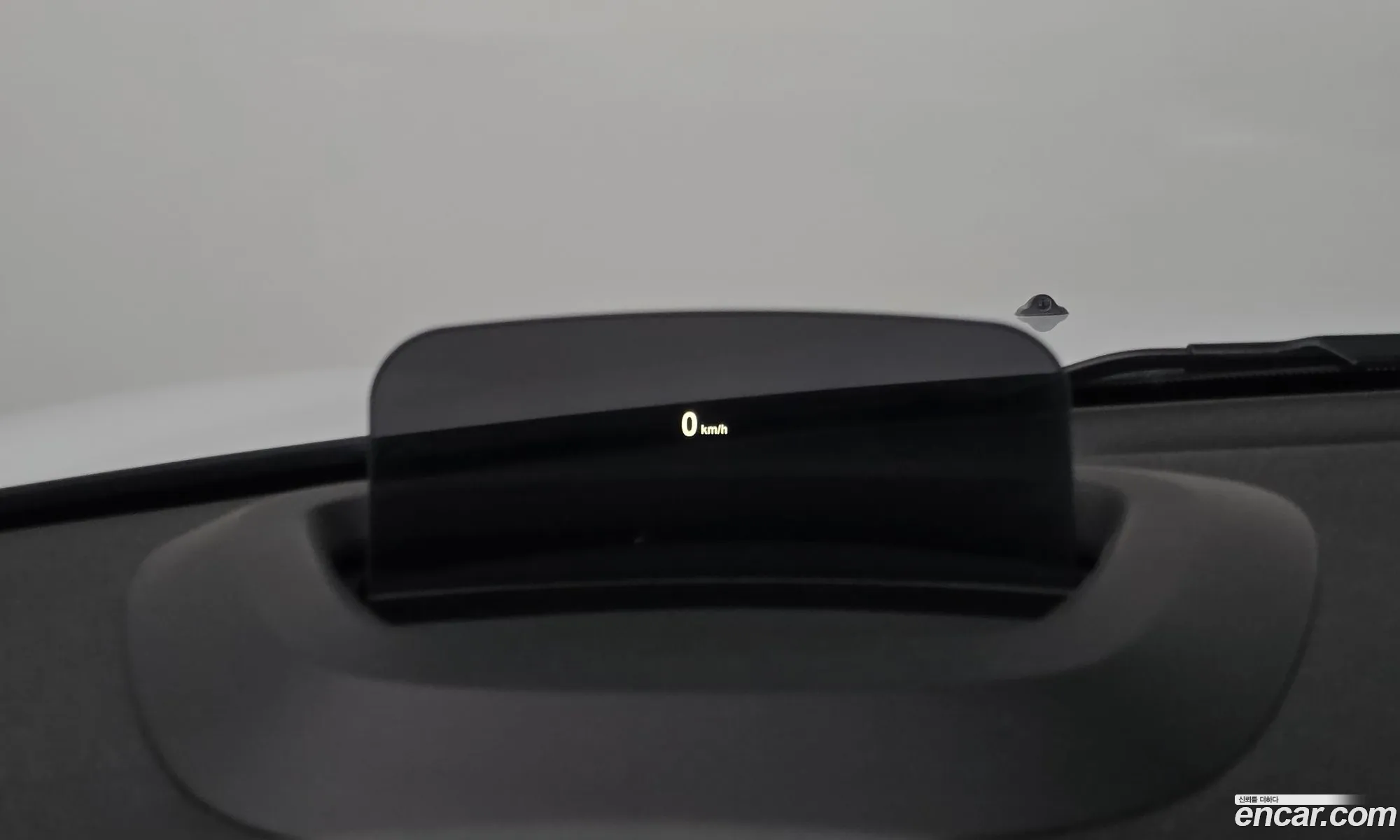 Mini Cooper Countryman 2019 WMWYU9101K3H02159 — 9