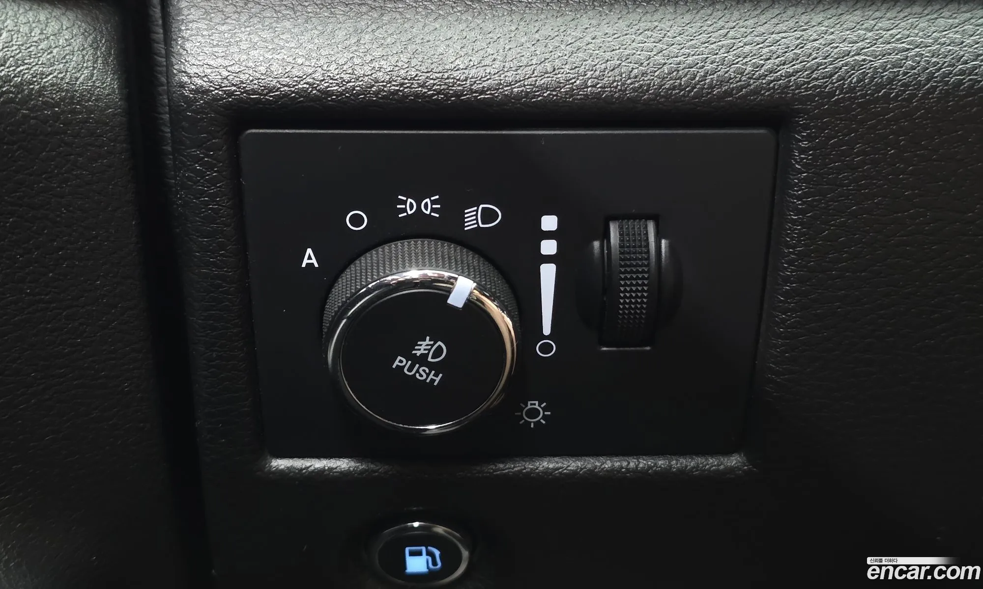 Jeep Grand Cherokee 2021 — 5