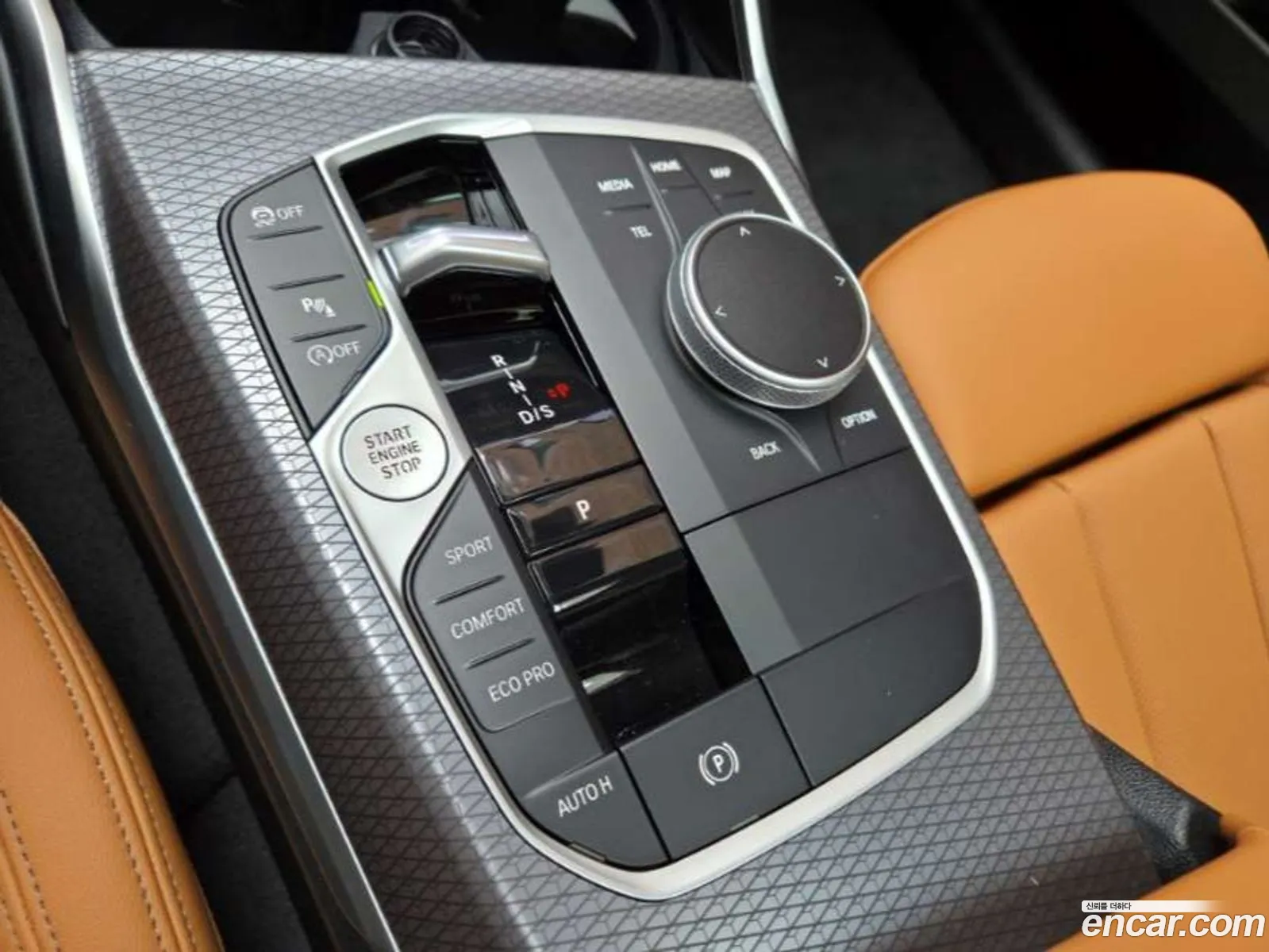 BMW 3 Series 2026 — 12