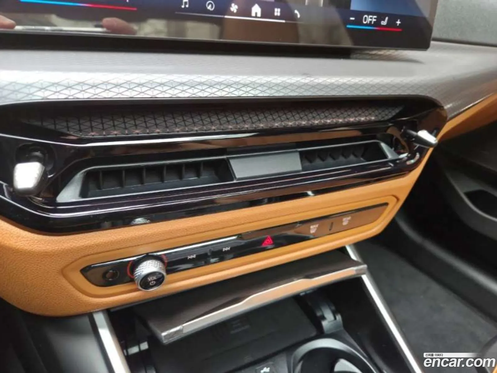 BMW 3 Series 2026 — 15