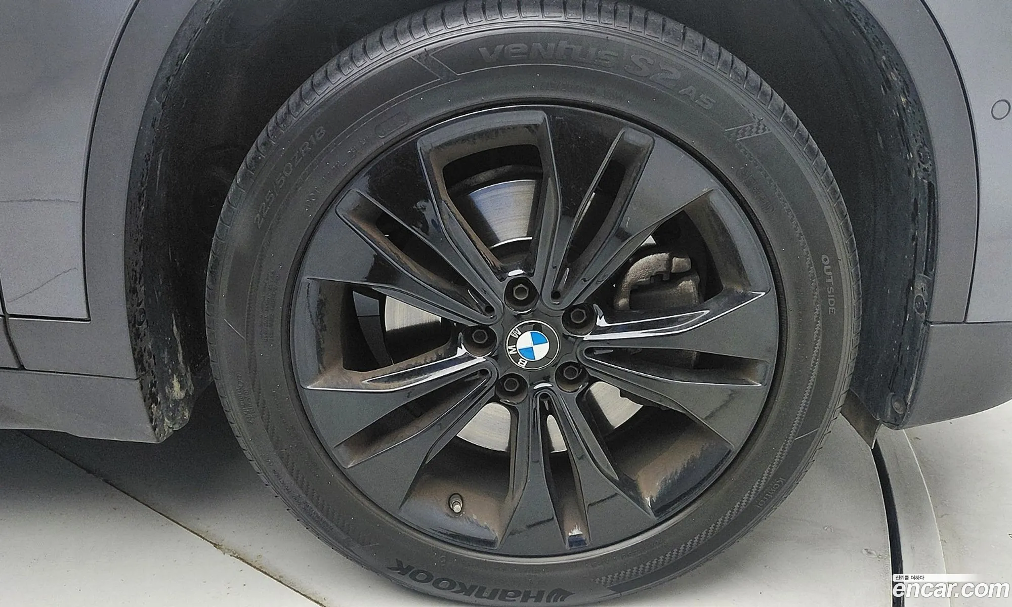 BMW X1 2020 — 15