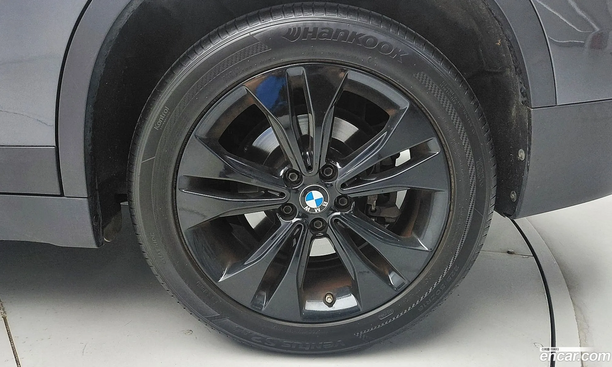 BMW X1 2020 — 13