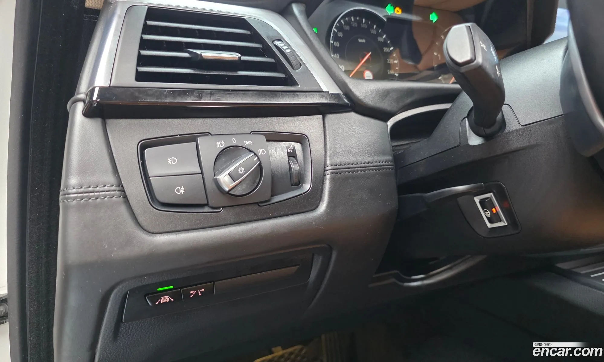 BMW 4 Series 2020 WBA4K3101LCE22549 — 14