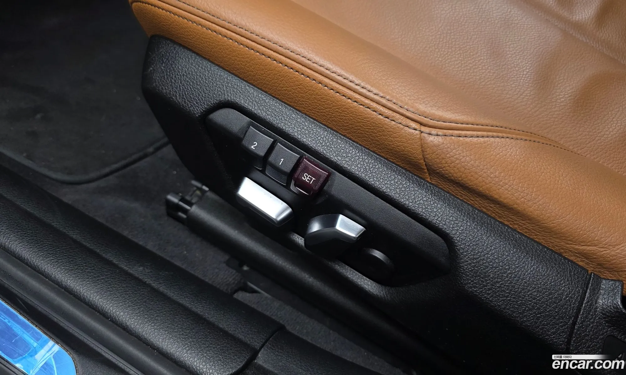 BMW 4 Series 2020 WBA4K3101LCE22549 — 5