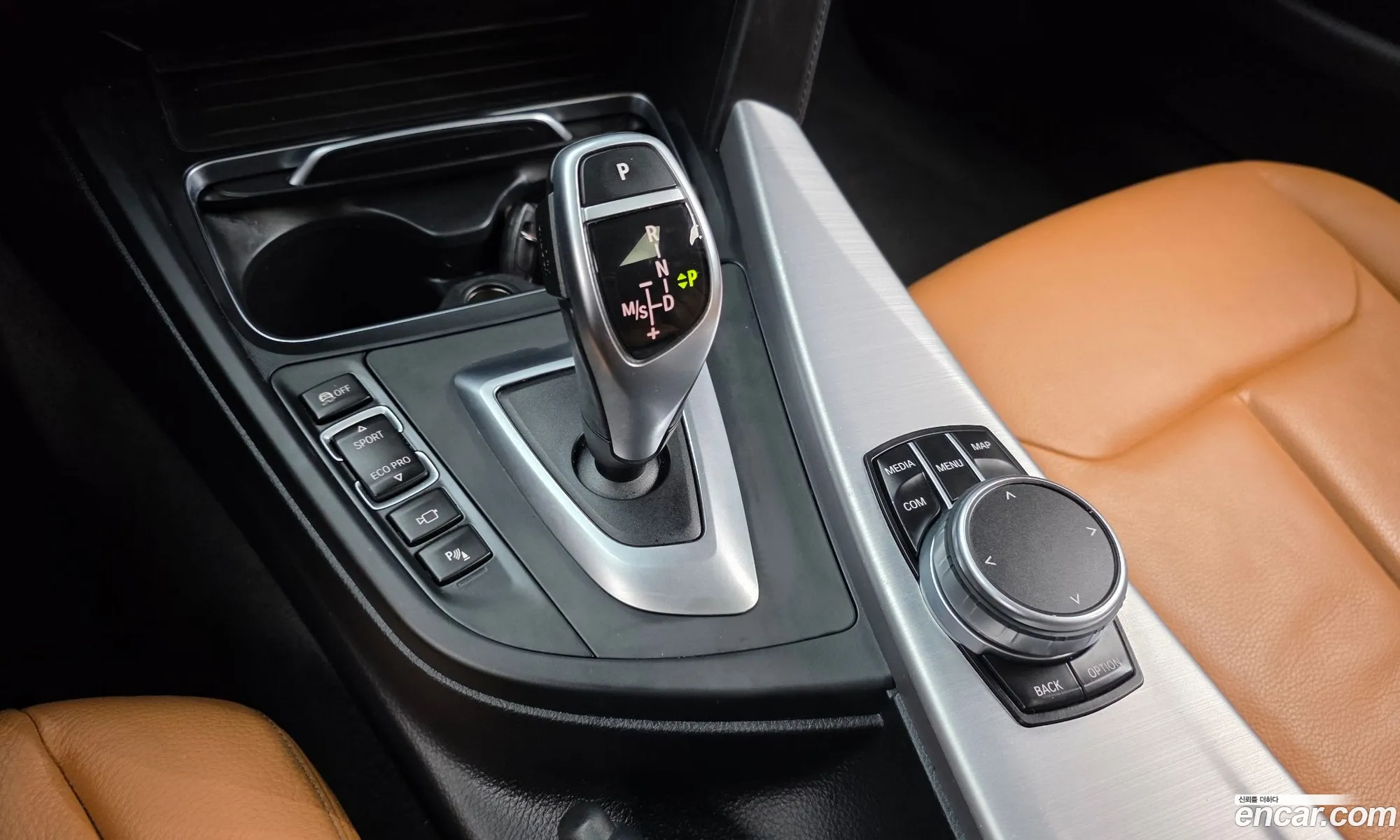 BMW 4 Series 2020 WBA4K3101LCE22549 — 31