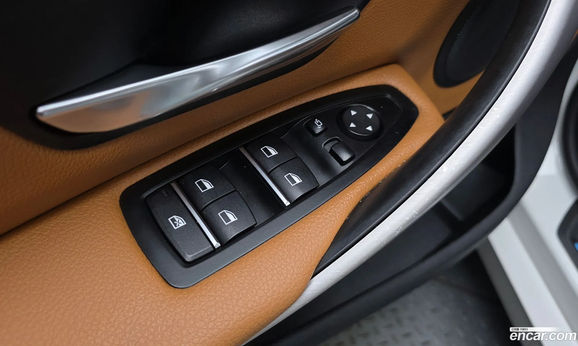 BMW 4 Series 2020 WBA4K3101LCE22549 — 26