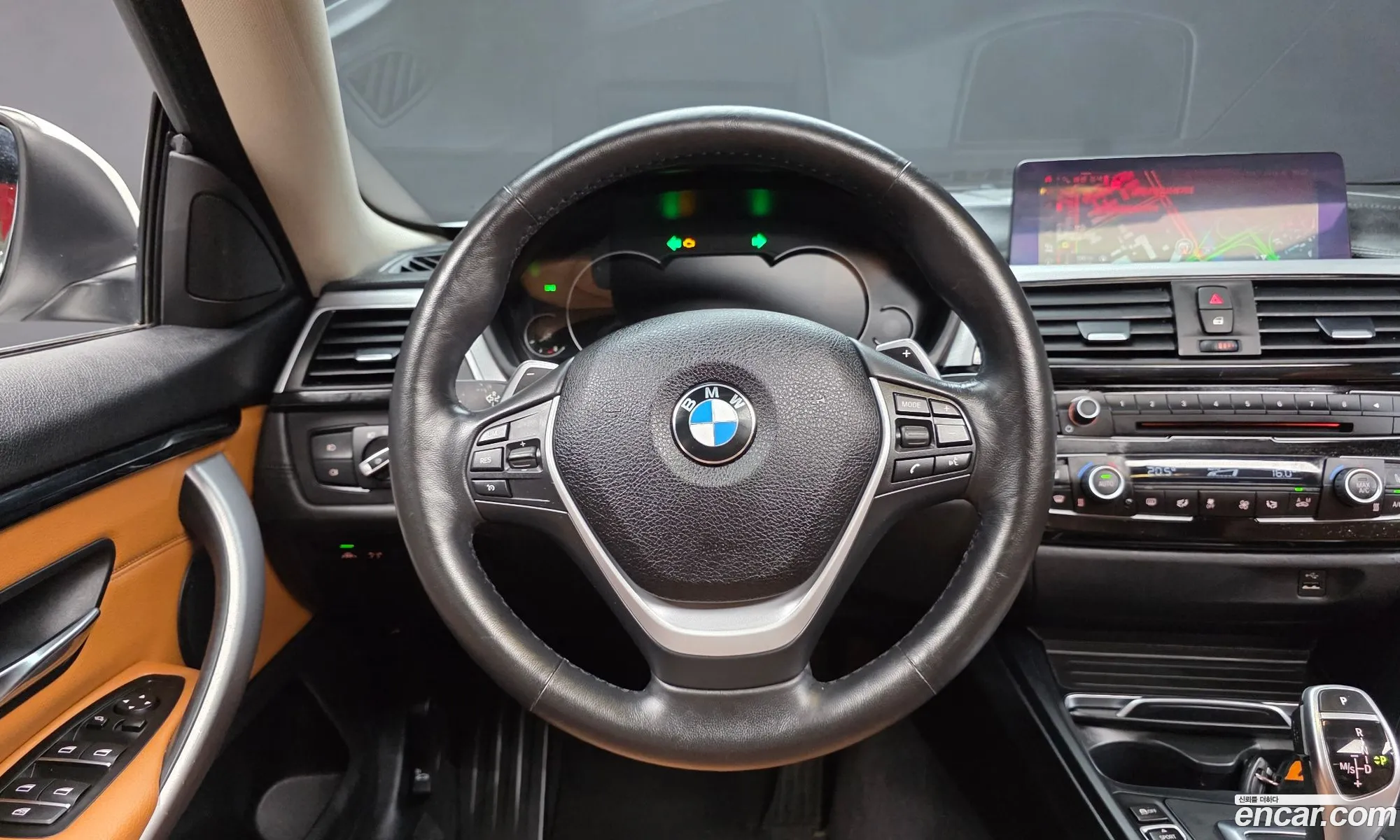 BMW 4 Series 2020 WBA4K3101LCE22549 — 18