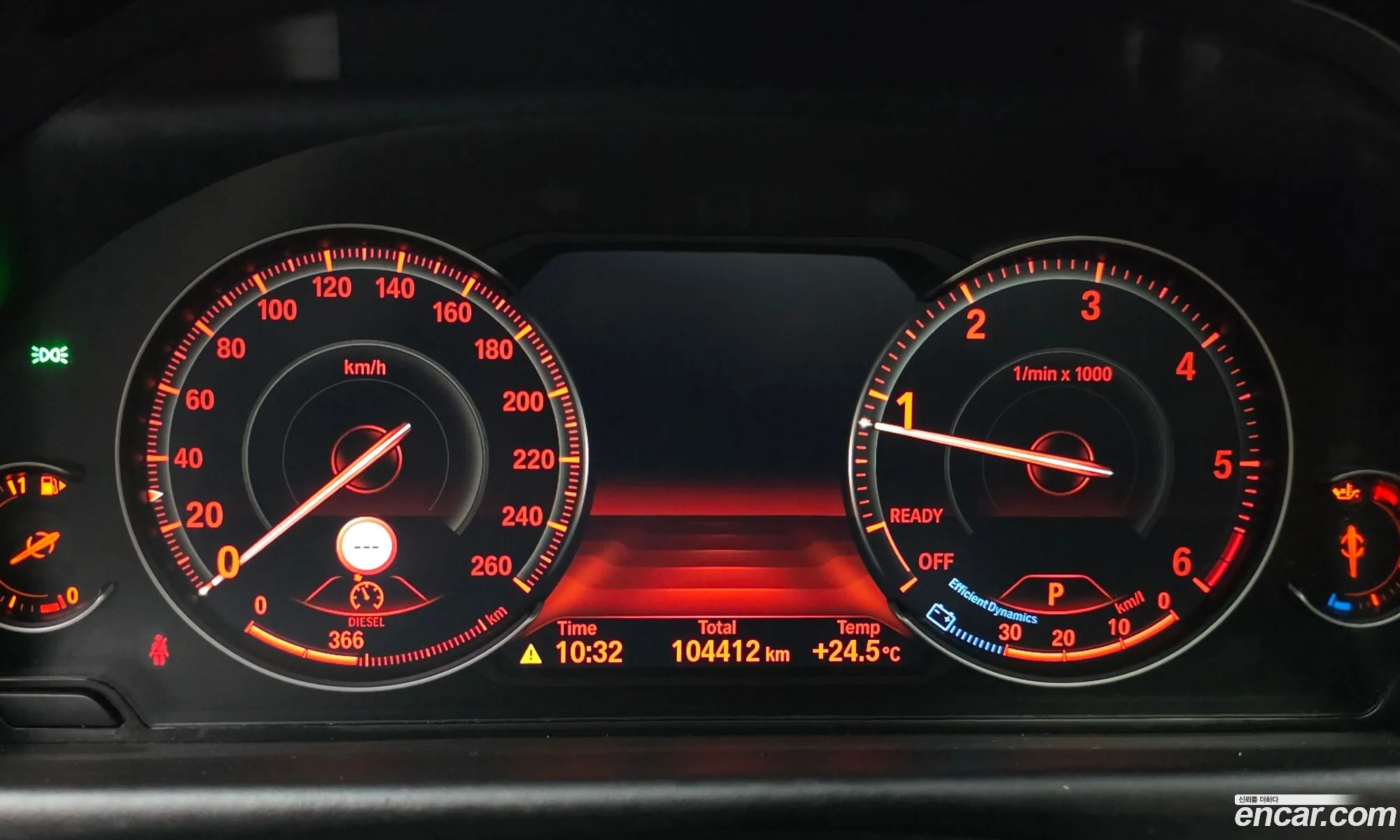 BMW 4 Series 2020 WBA4K3101LCE22549 — 8