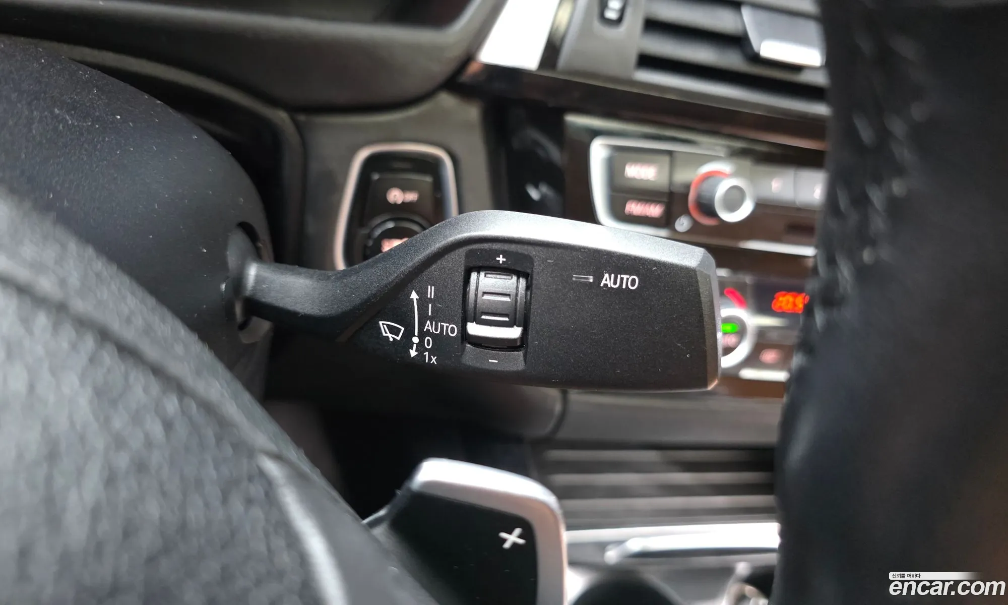 BMW 4 Series 2020 WBA4K3101LCE22549 — 11