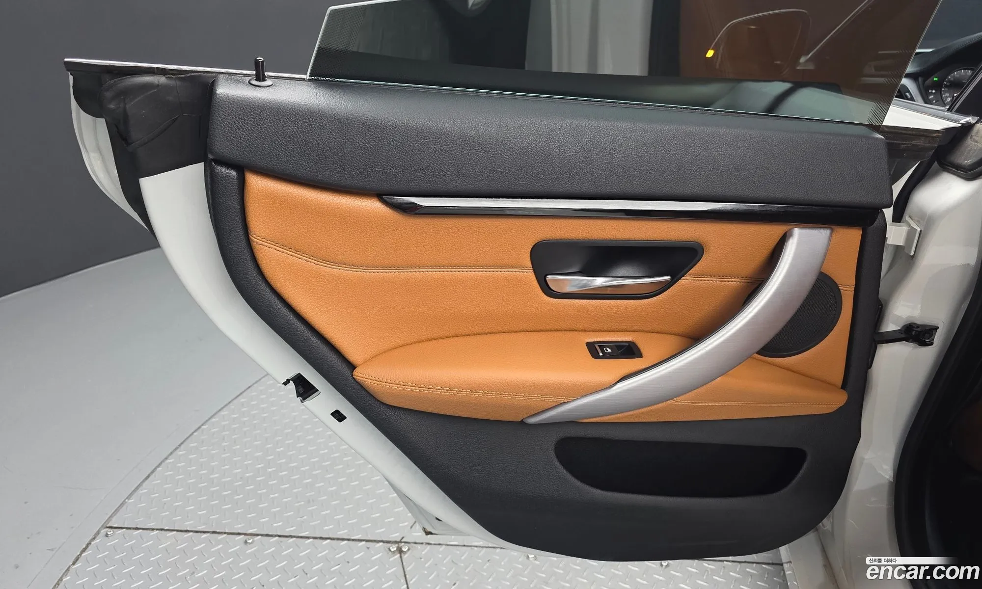BMW 4 Series 2020 WBA4K3101LCE22549 — 22