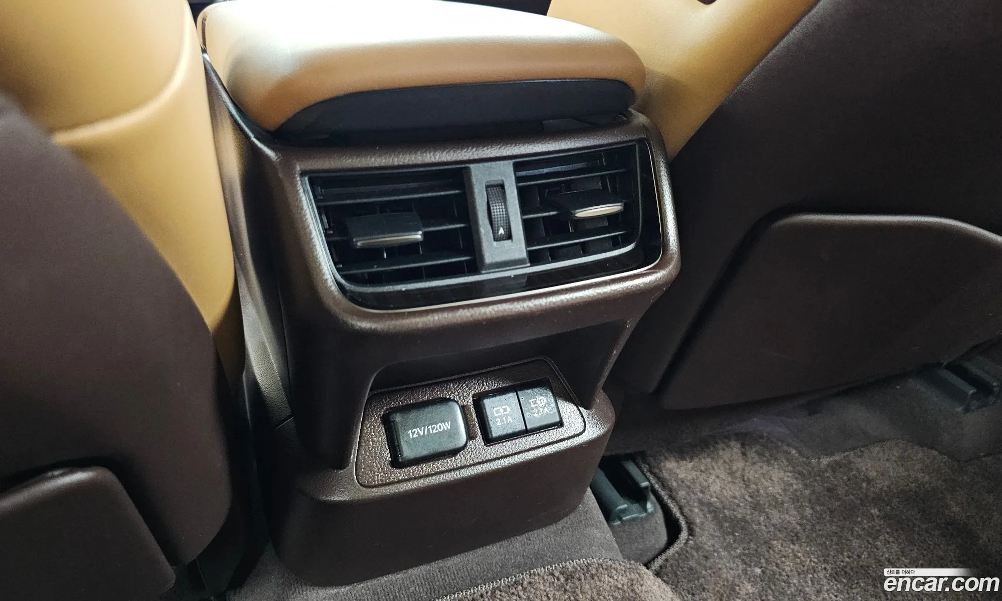 Lexus ES300h 7th Gen 2018 JTHB21B19K2005301 — 17