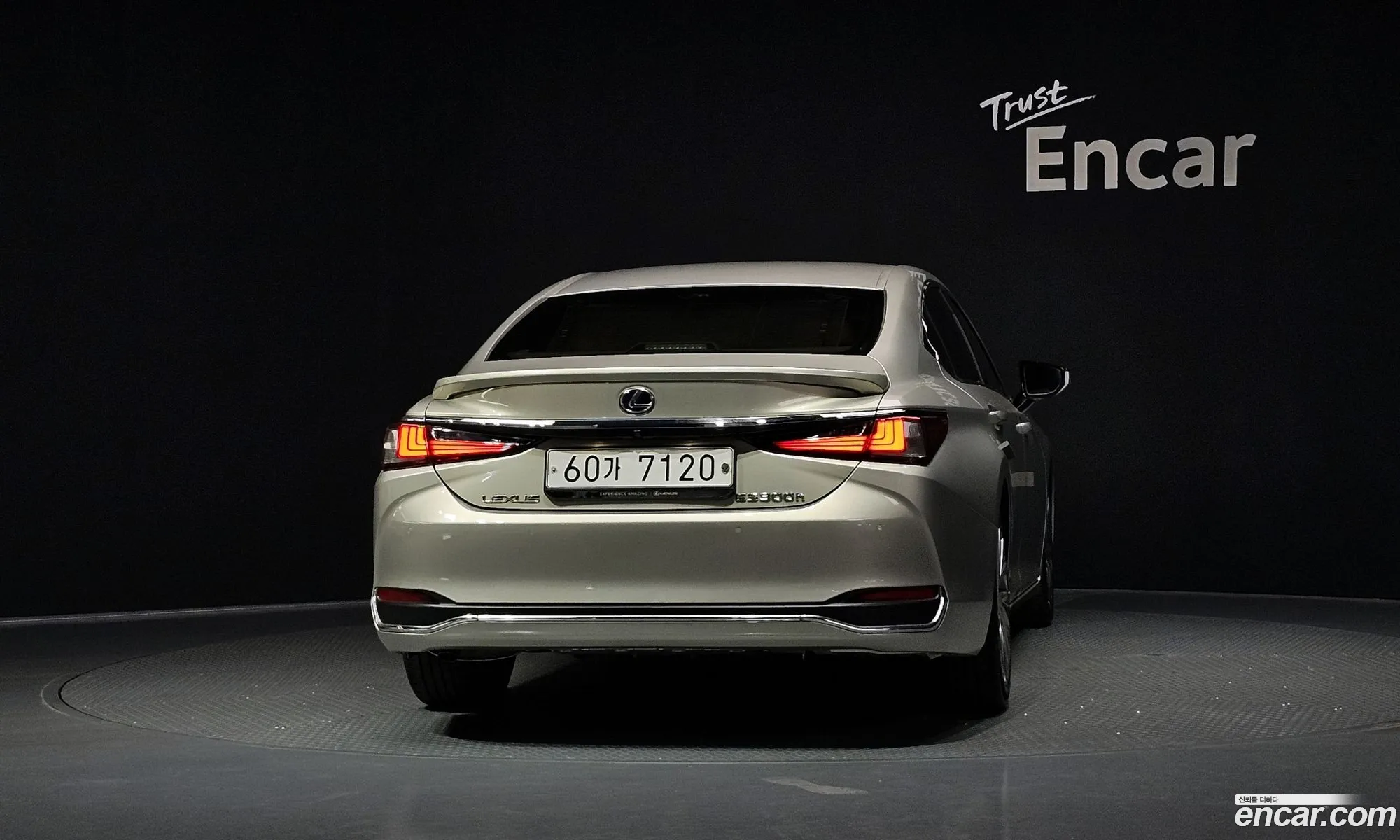 Lexus ES300h 7th Gen 2018 JTHB21B19K2005301 — 13