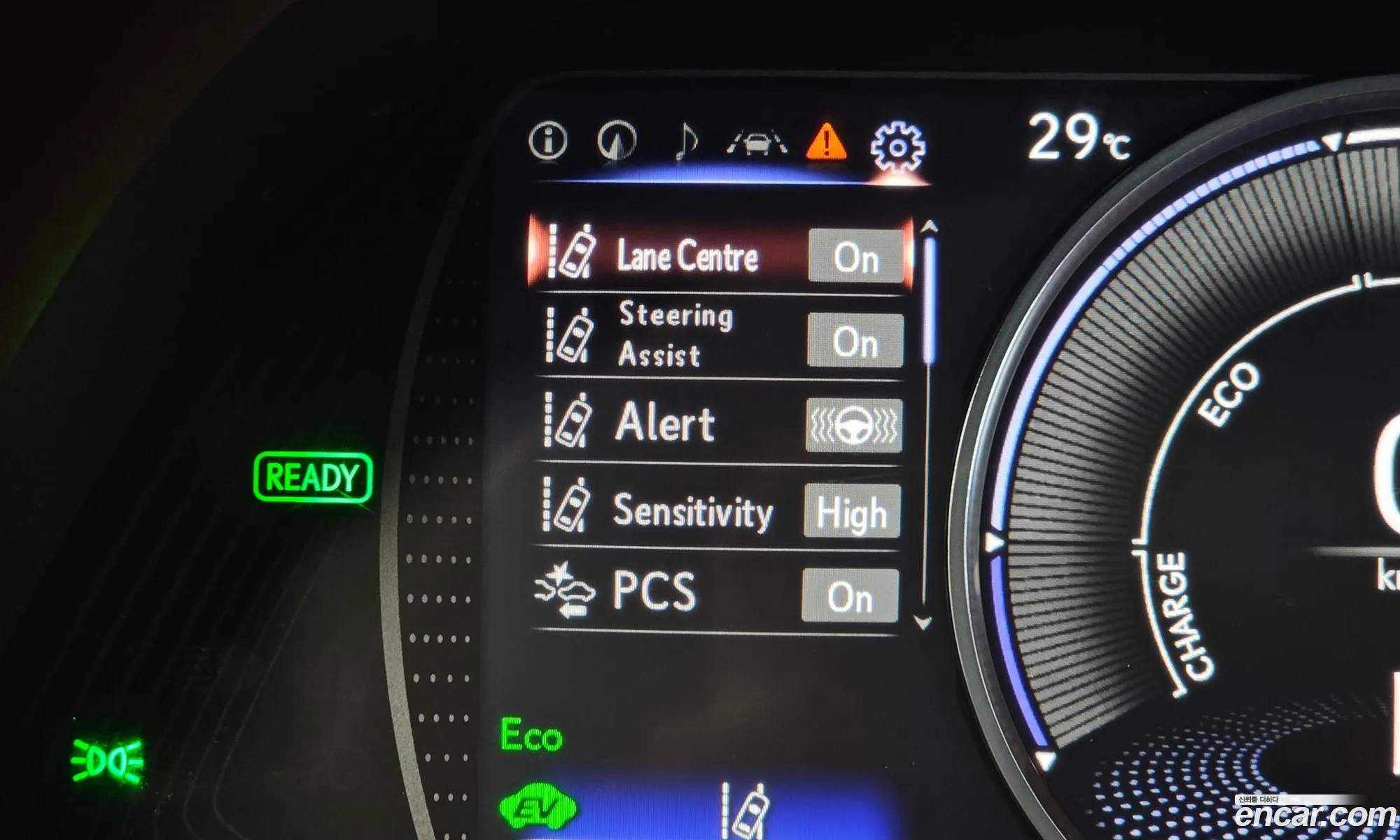 Lexus ES300h 7th Gen 2018 JTHB21B19K2005301 — 27