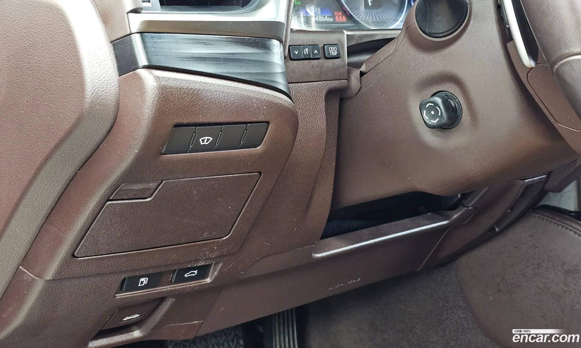 Lexus ES300h 7th Gen 2018 JTHB21B19K2005301 — 26