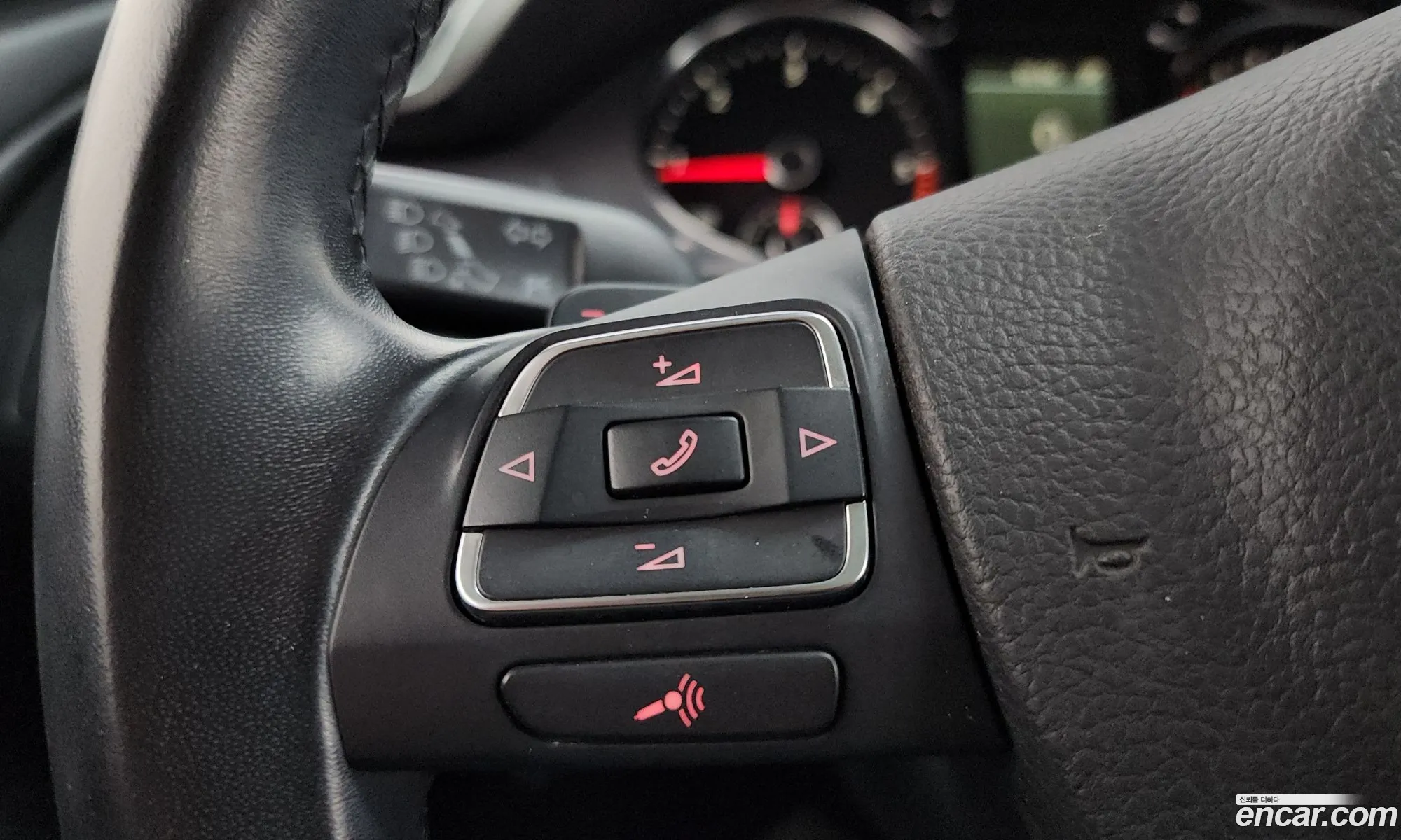 Volkswagen CC 2013 — 8