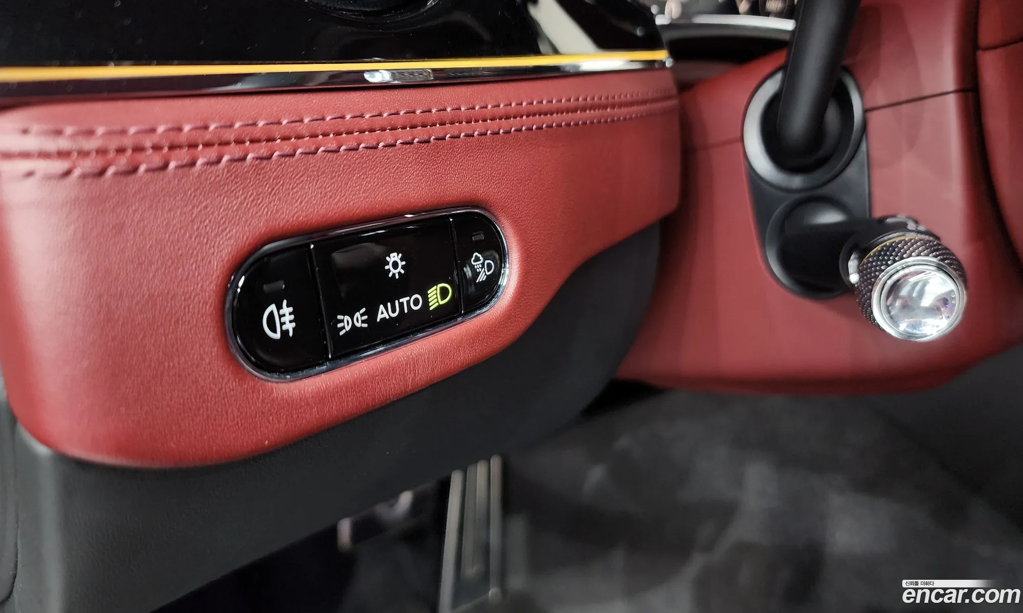 Bentley Continental GT 2020 — 30