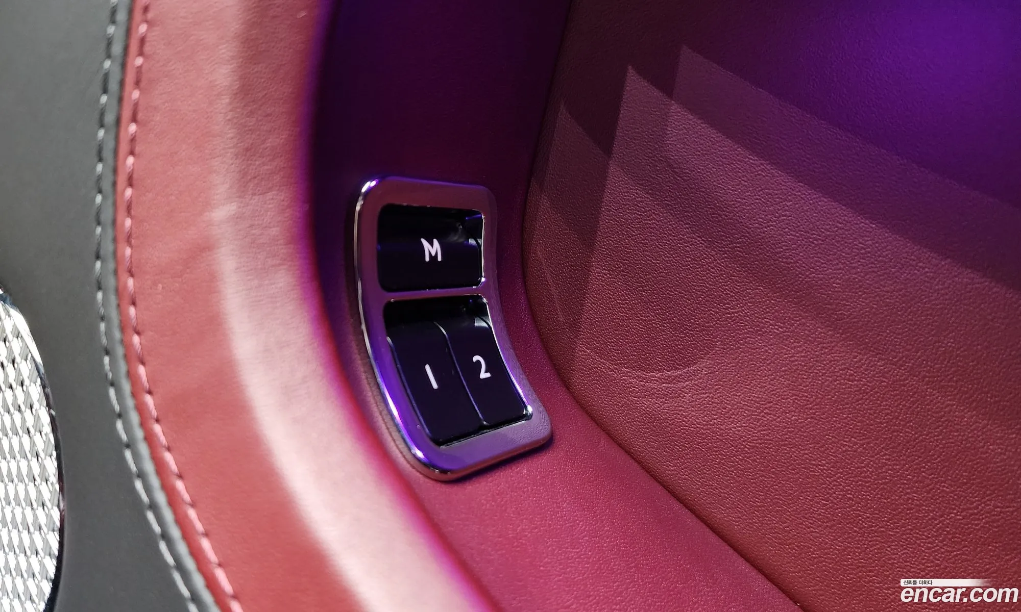 Bentley Continental GT 2020 — 9