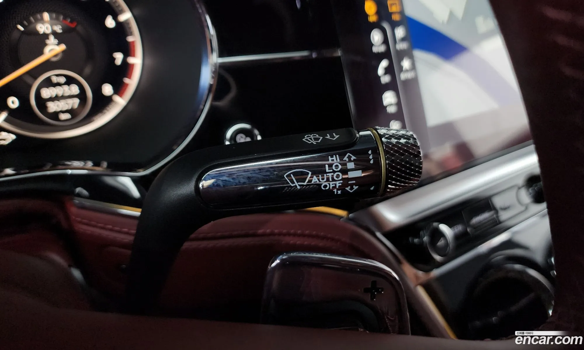 Bentley Continental GT 2020 — 35