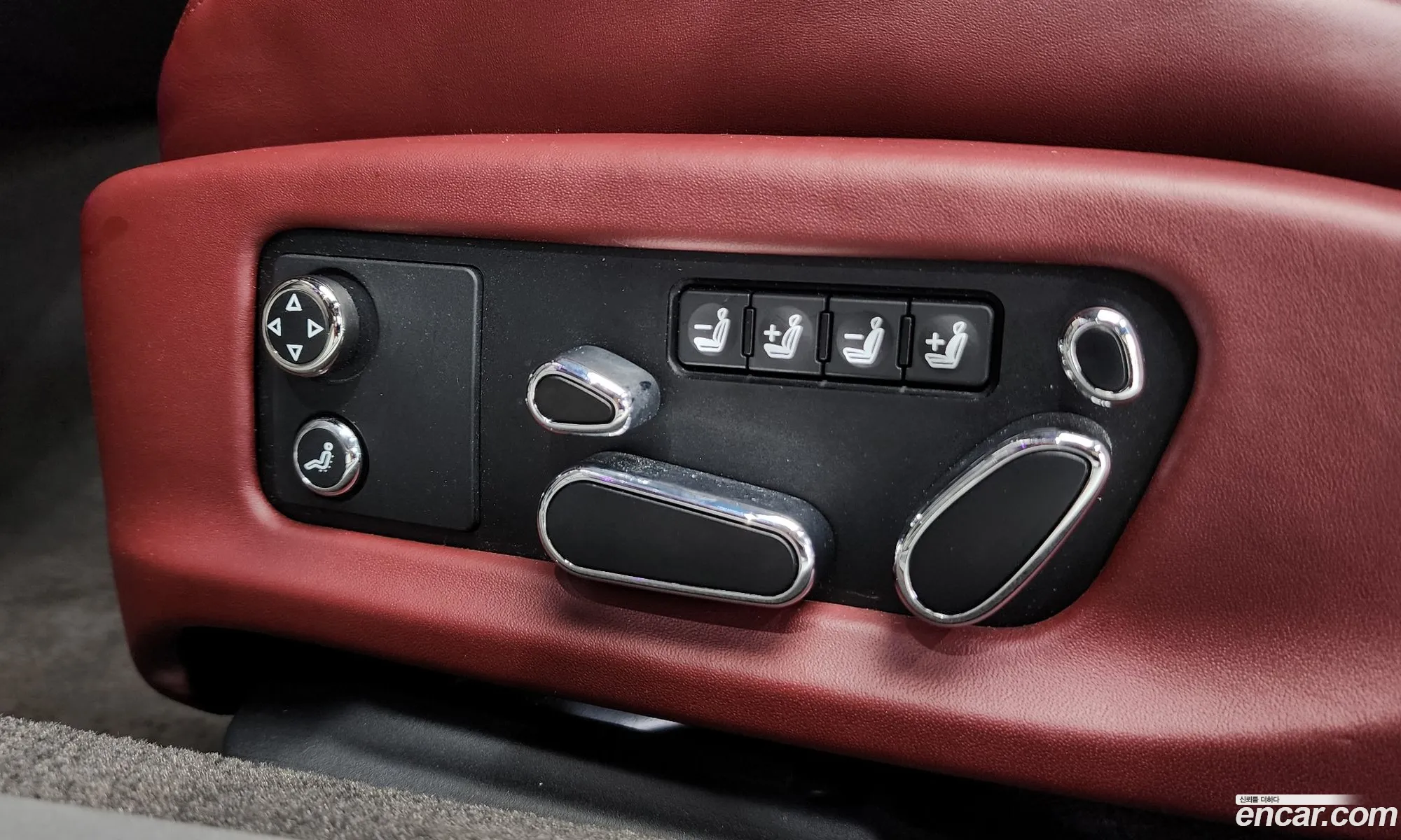 Bentley Continental GT 2020 — 20