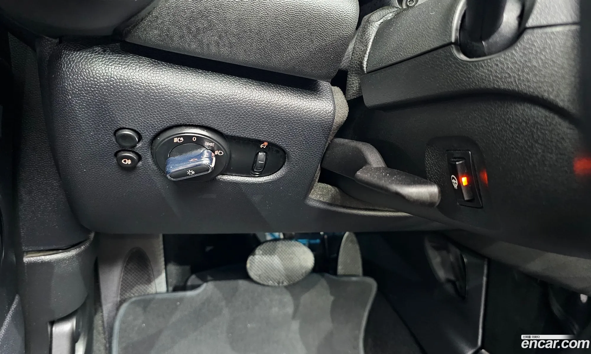 Mini Cooper Convertible 2024 WMW31DL00R3S22981 — 15