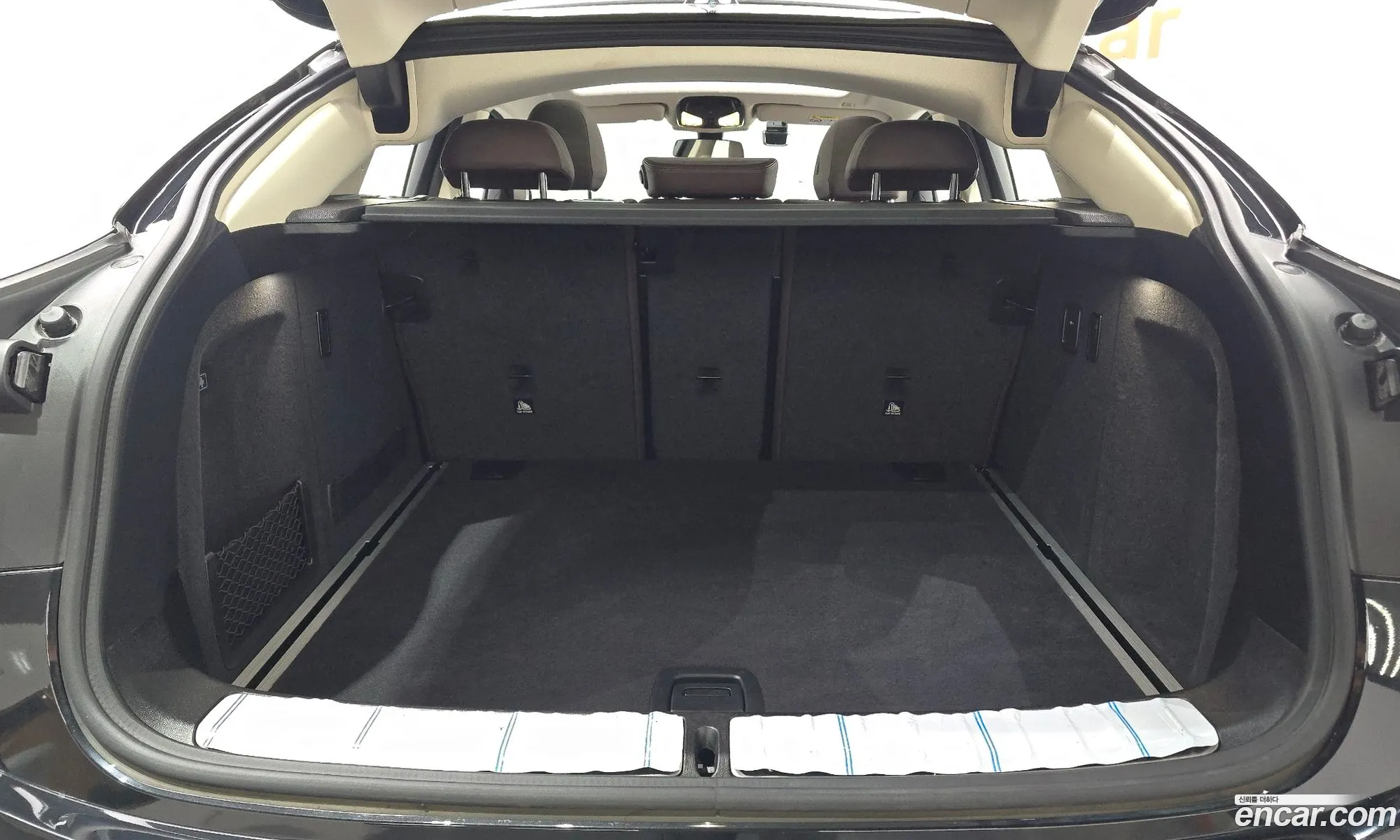 BMW X4 2022 — 6