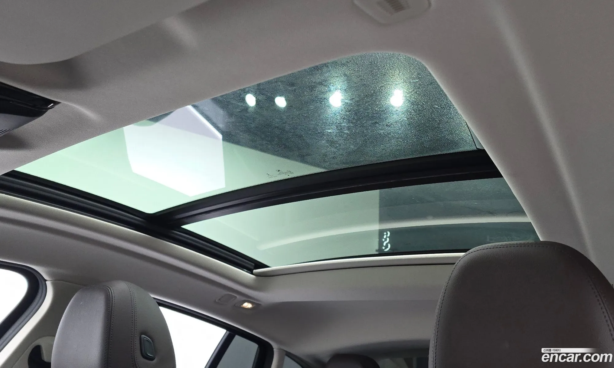 BMW X4 2022 — 13