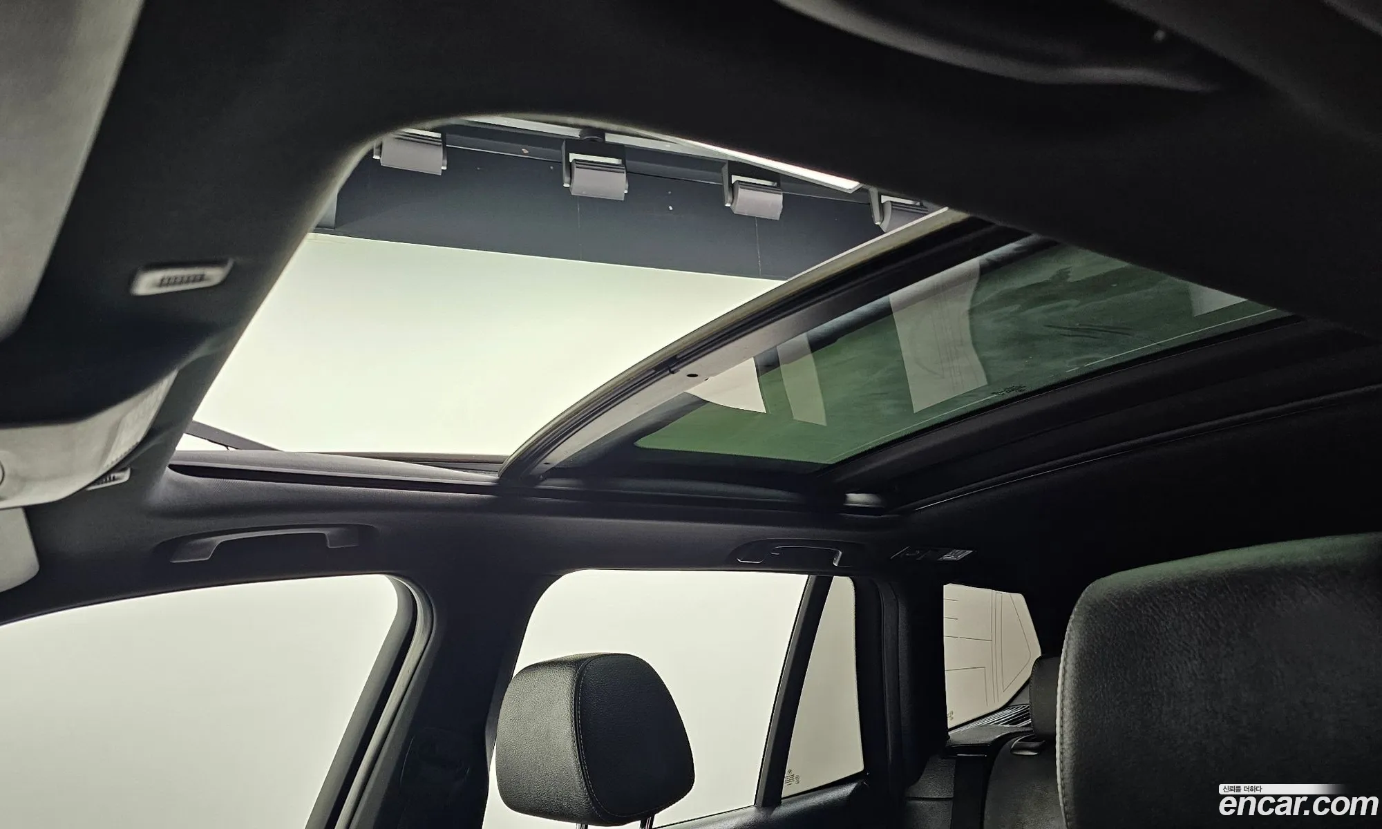 BMW X3 2012 WBAWY3102C0A63656 — 6