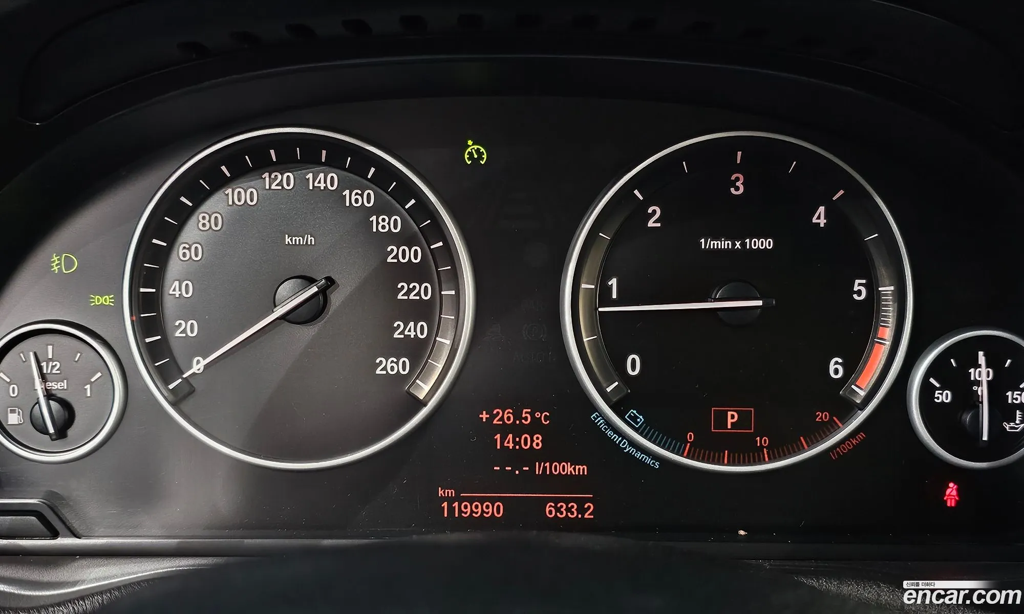 BMW X3 2012 WBAWY3102C0A63656 — 5