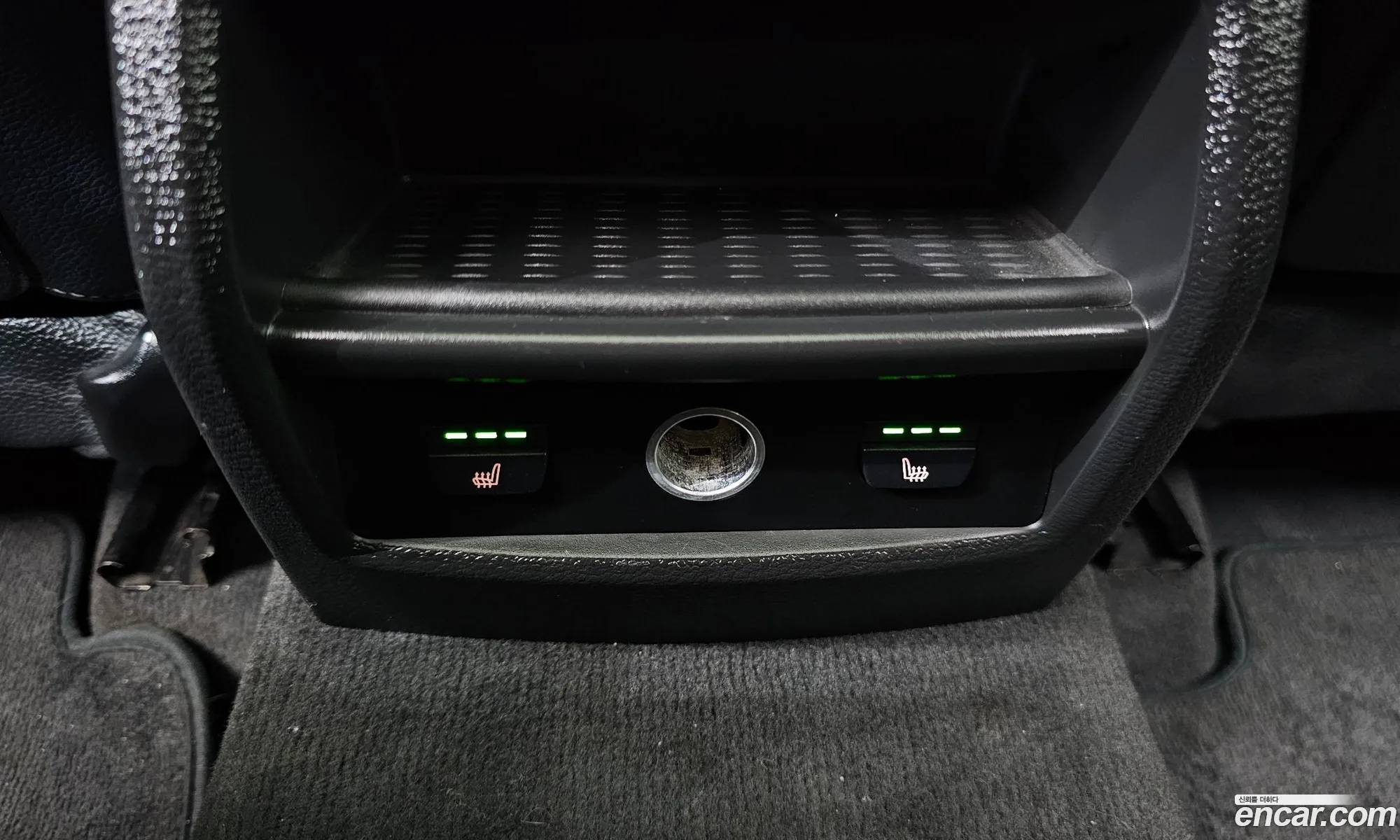 BMW X3 2012 WBAWY3102C0A63656 — 10