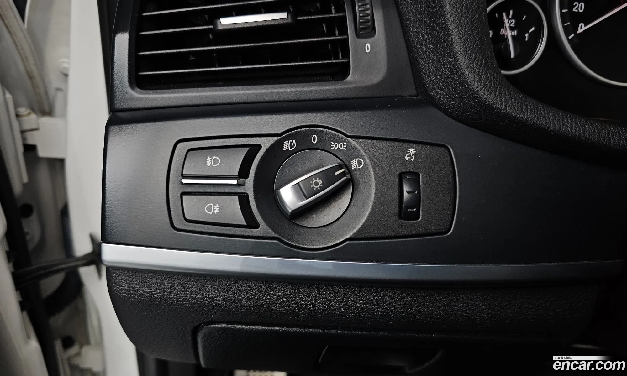BMW X3 2012 WBAWY3102C0A63656 — 7