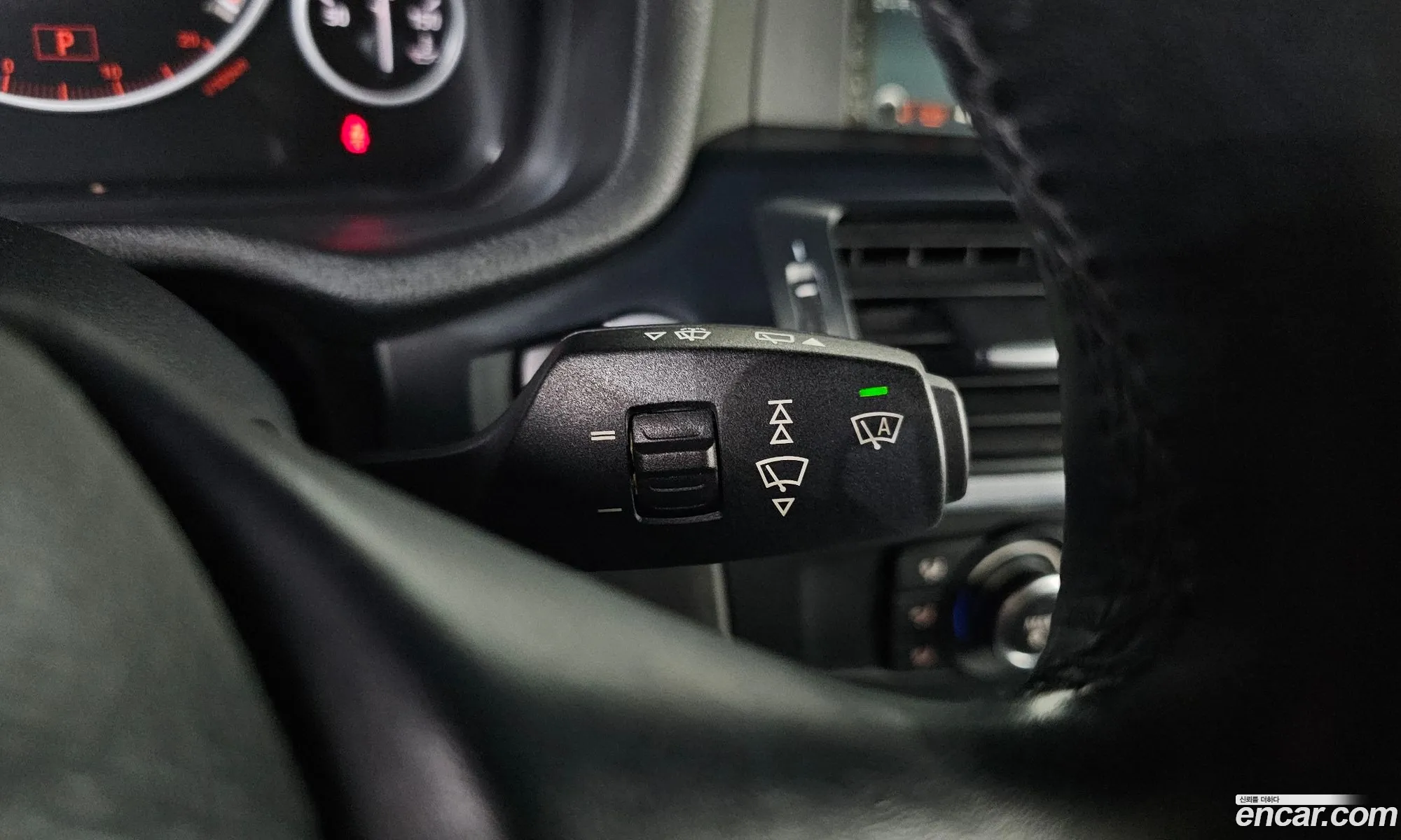 BMW X3 2012 WBAWY3102C0A63656 — 19
